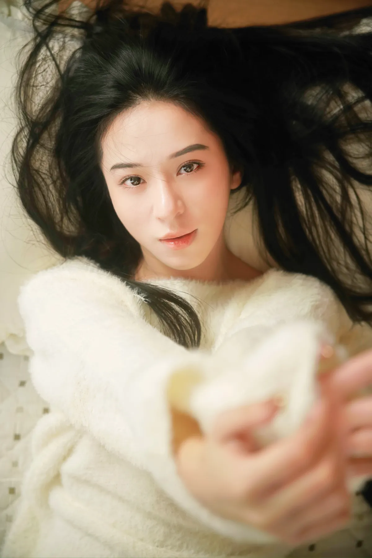 [YITUYU] 2022.12.14 Vol.2678 – Greenhouse Xiao Su#[35P]-7