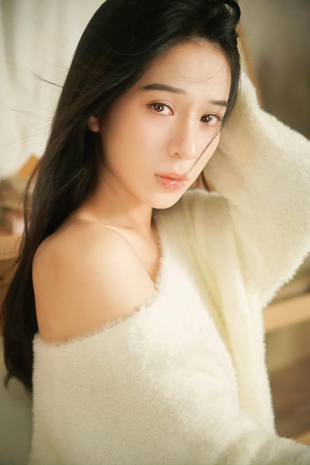 [YITUYU] 2022.12.14 Vol.2678 – Greenhouse Xiao Su#[35P]-5