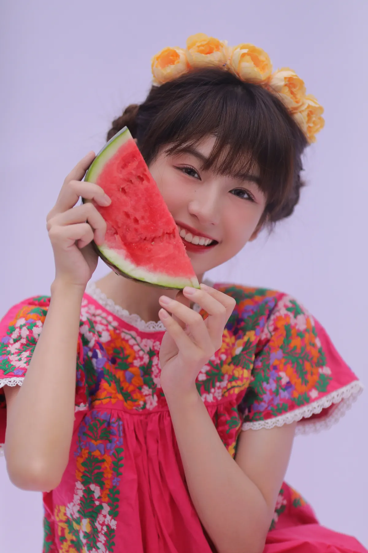 [YITUYU] 2022.12.12 Vol.2660 – Frida Gu Linx#[26P]-2