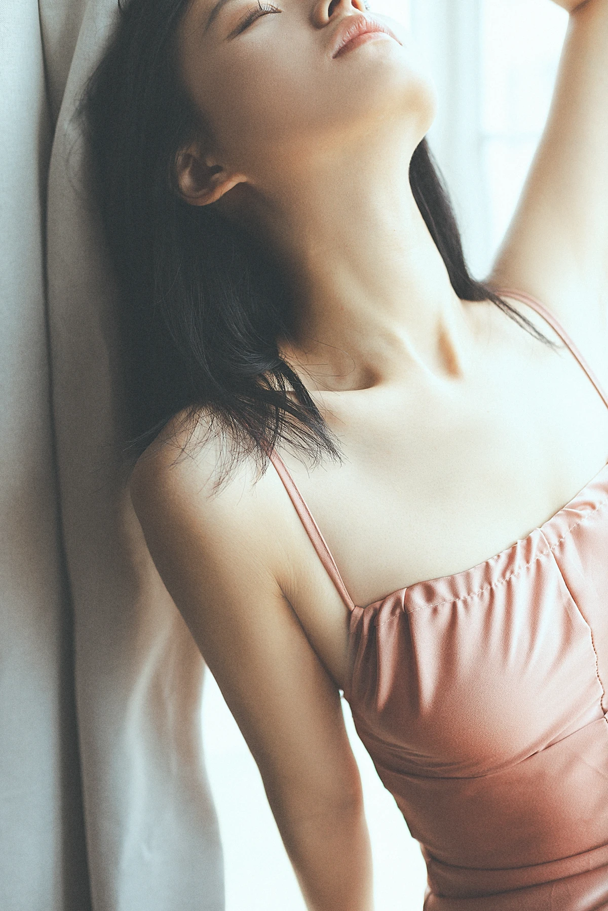 [艺图语] 2022.12.28 Vol.2780 – 时光 杨佳欣#[23P]-20
