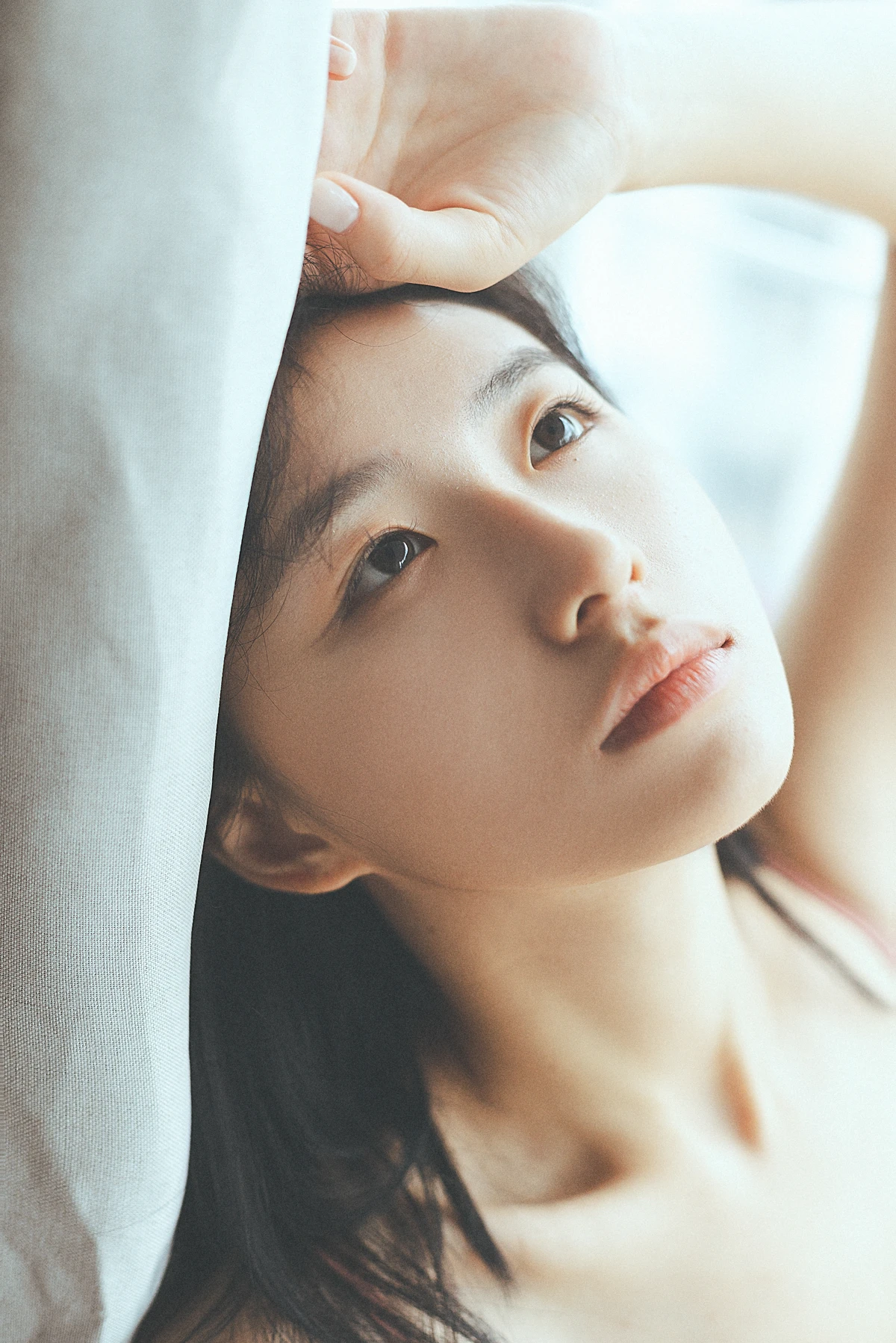 [艺图语] 2022.12.28 Vol.2780 – 时光 杨佳欣#[23P]-21