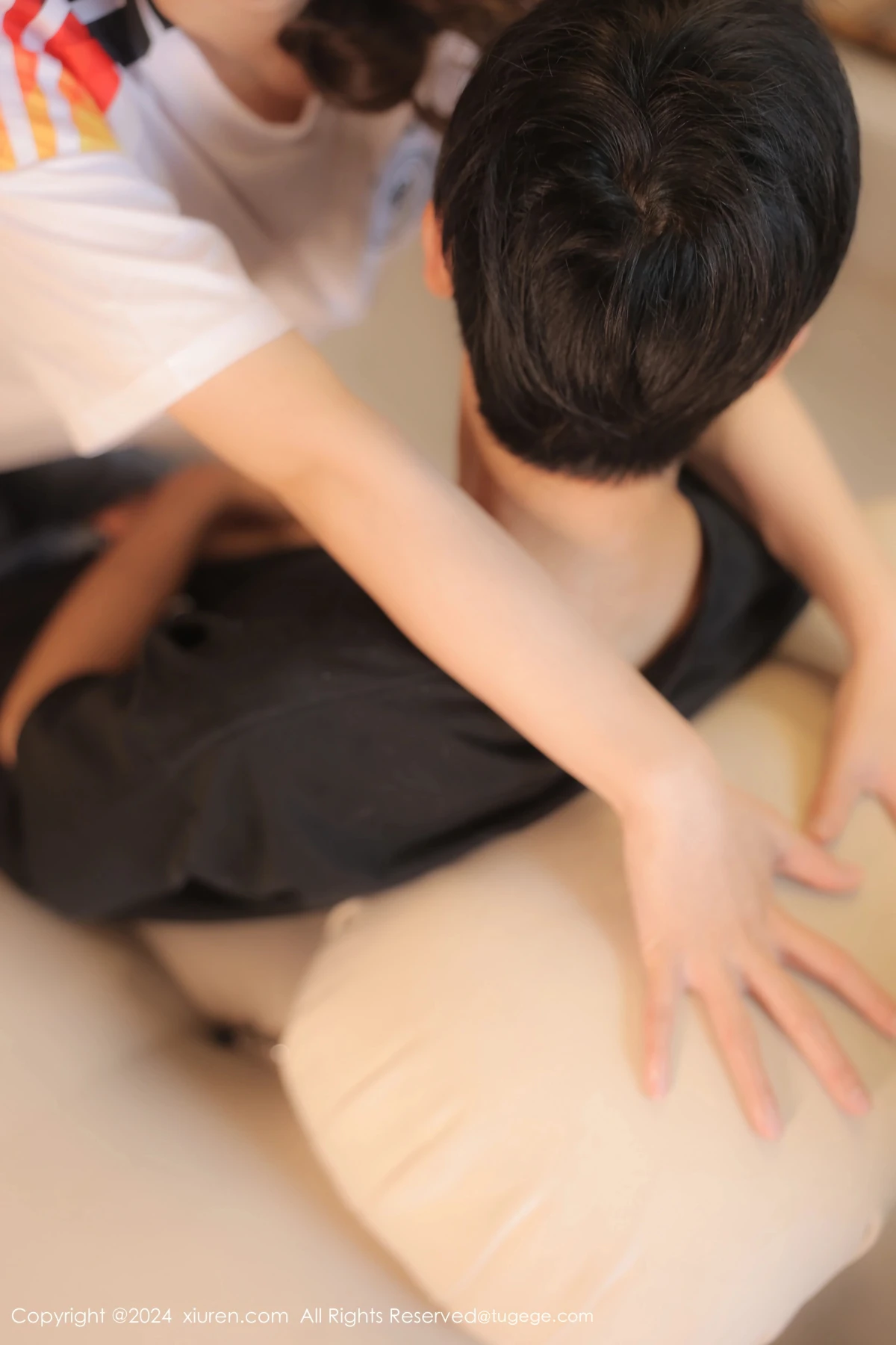 [XiuRen] 2024.07.05 No.8812 Tao Yaoyao#[90P]-7