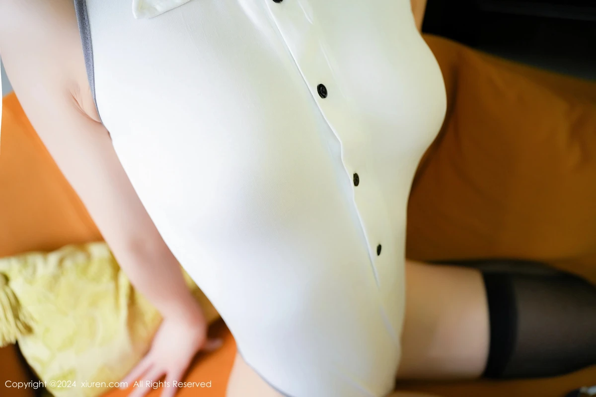 [秀人网] 2024.07.16 No.8865 喵喵JOJO#[72P]-3