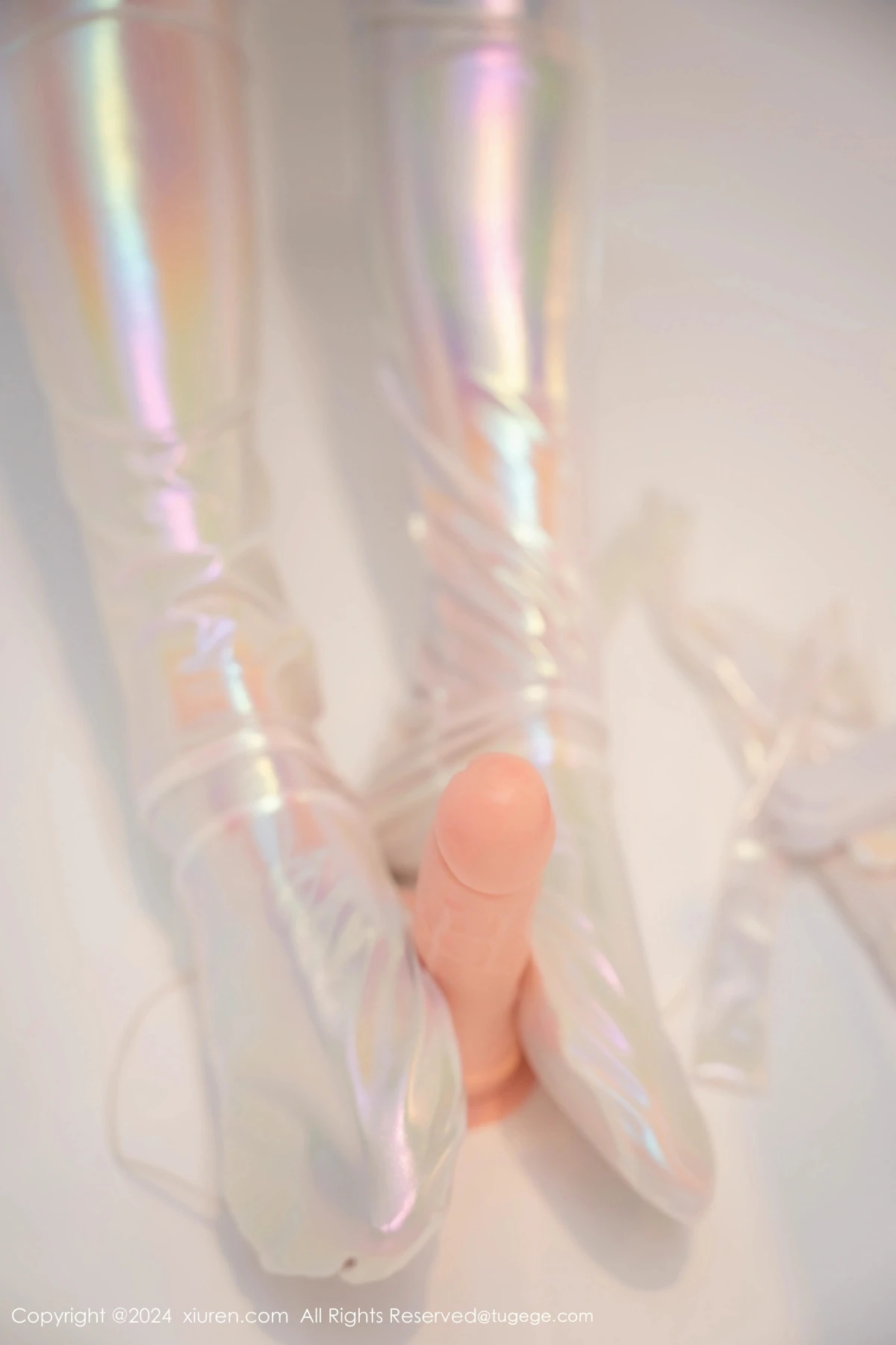 [秀人网] 2024.07.11 No.8840 徐若兮#[76P]-2