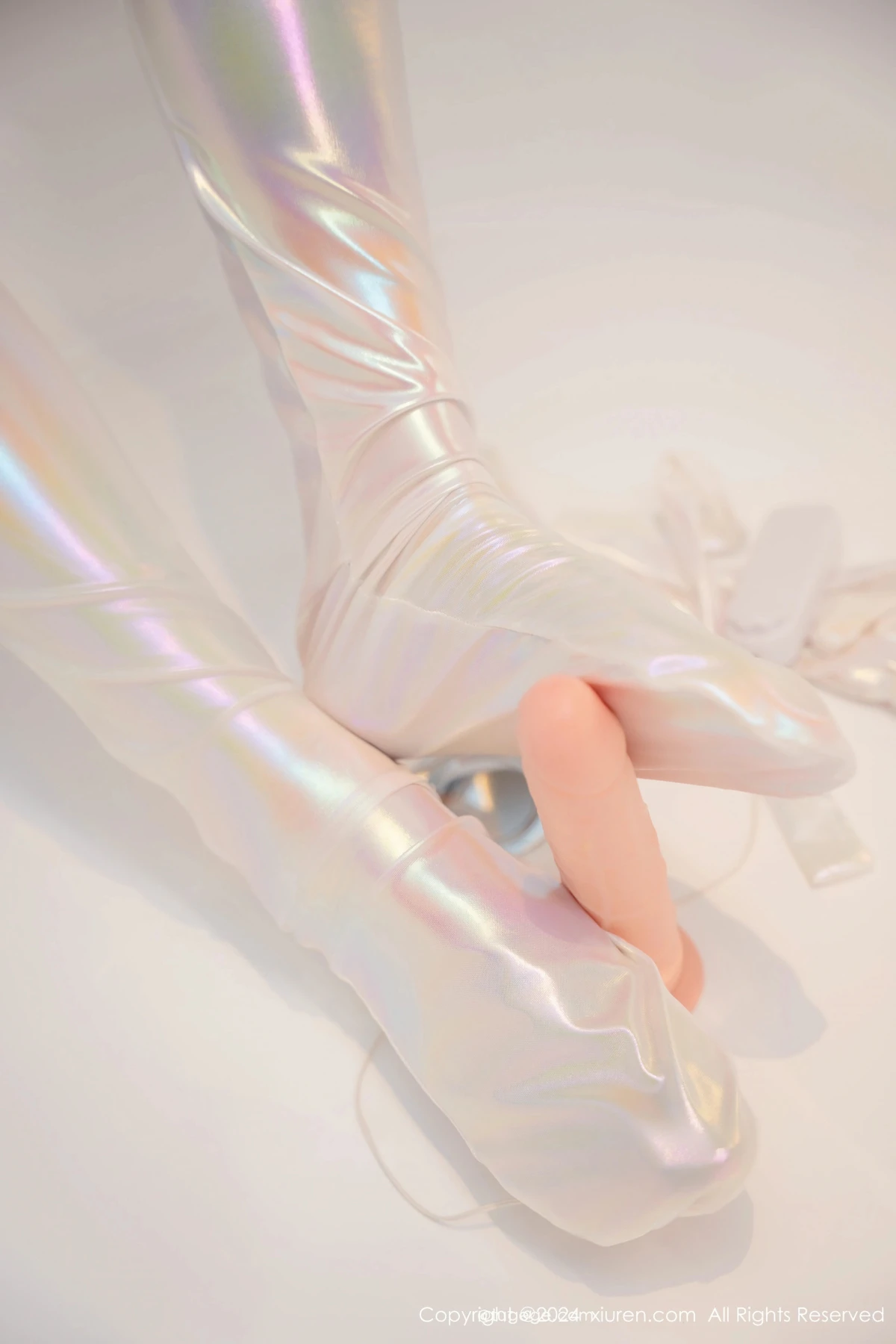 [秀人网] 2024.07.11 No.8840 徐若兮#[76P]-4