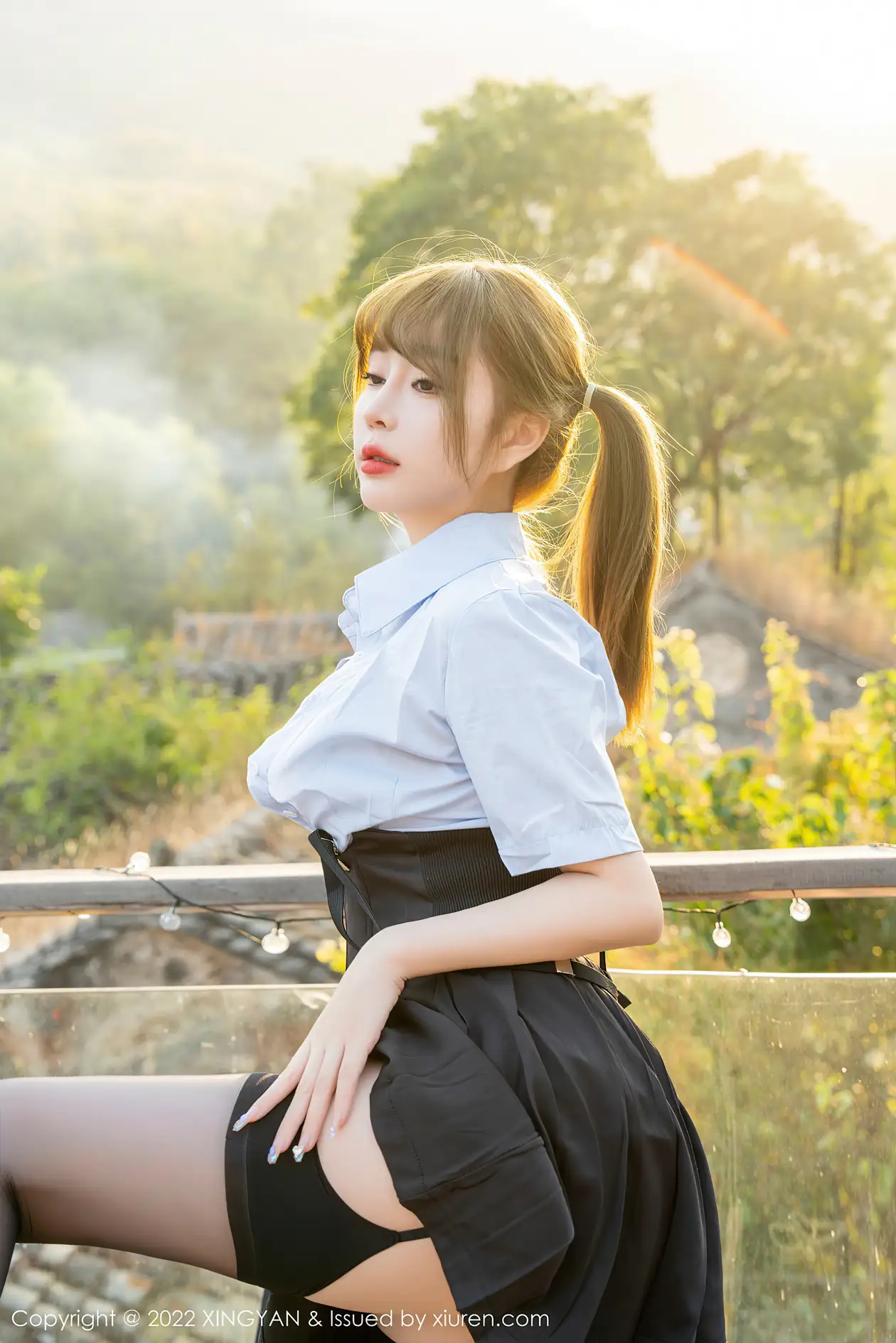 [星颜社] 2022.11.04 VOL.153 王雨纯#[73P]-45