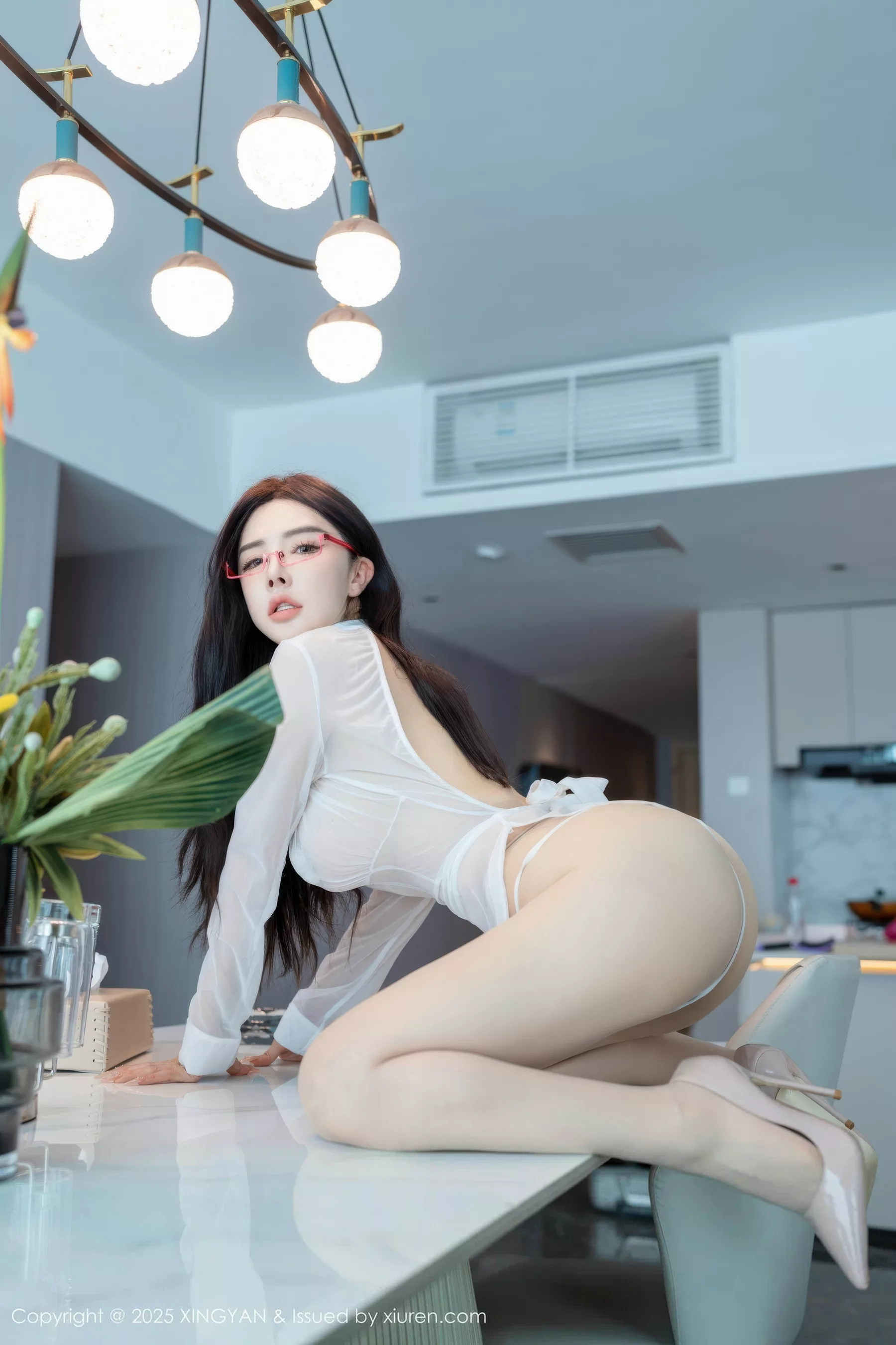 [星颜社] 2025.09.18 VOL.401 潘思沁#[55P]-3