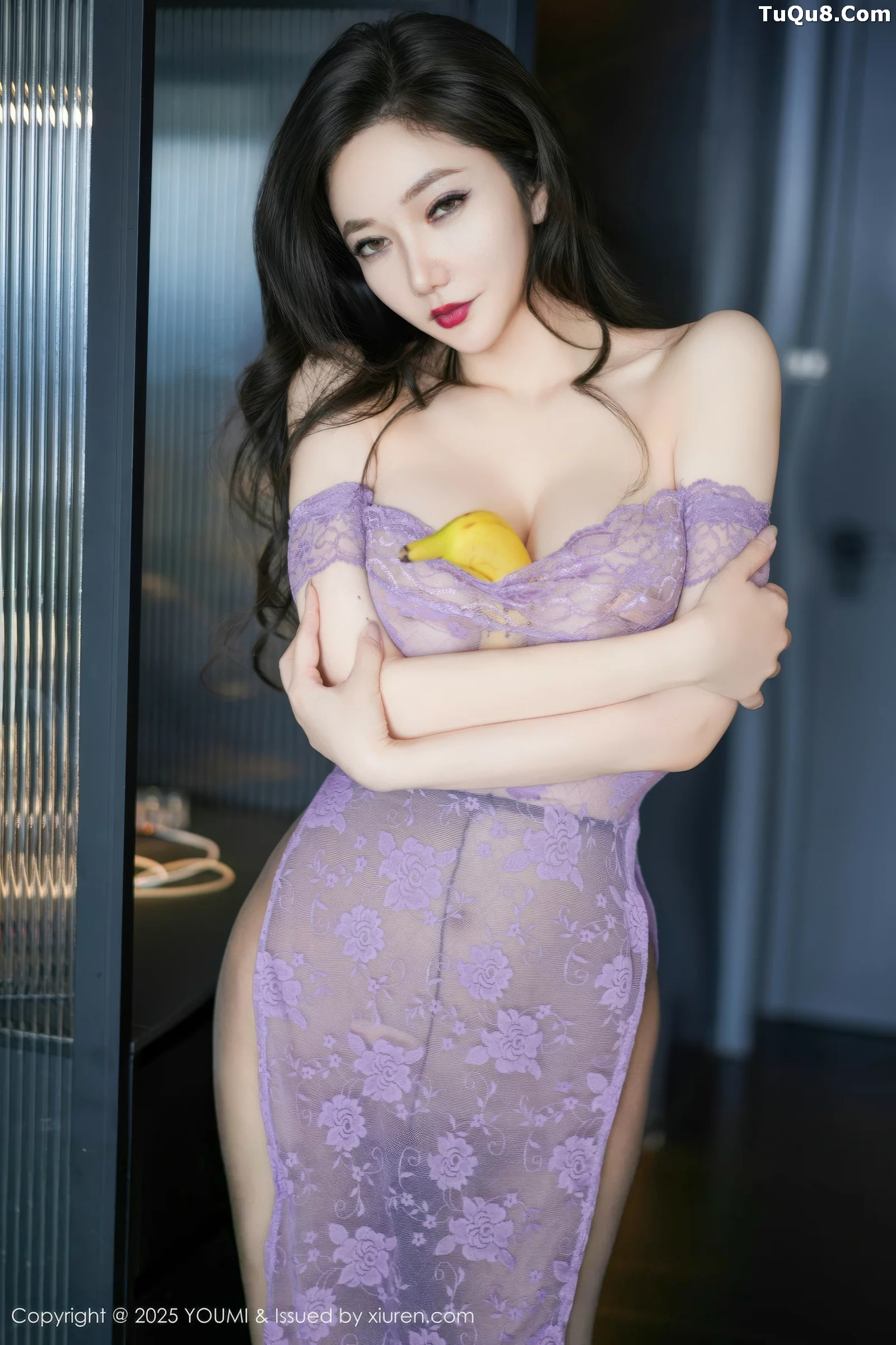 [星颜社] 2025.08.27 VOL.1162 心妍小公主#[60P]-30