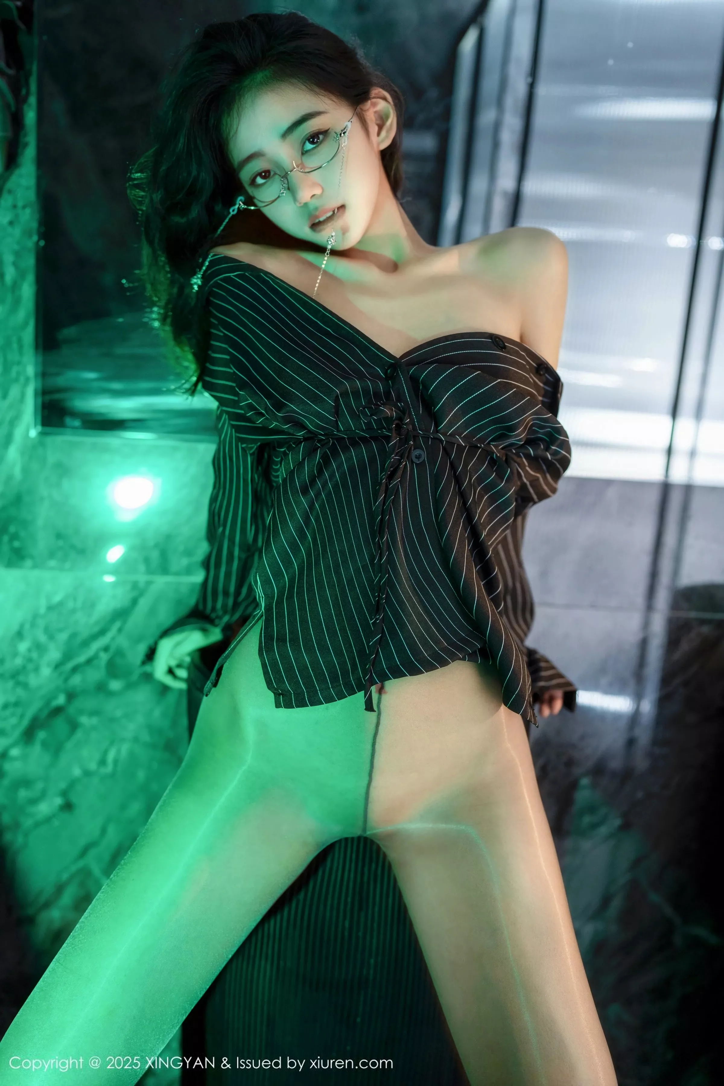 2025.06.11 VOL.356 18
