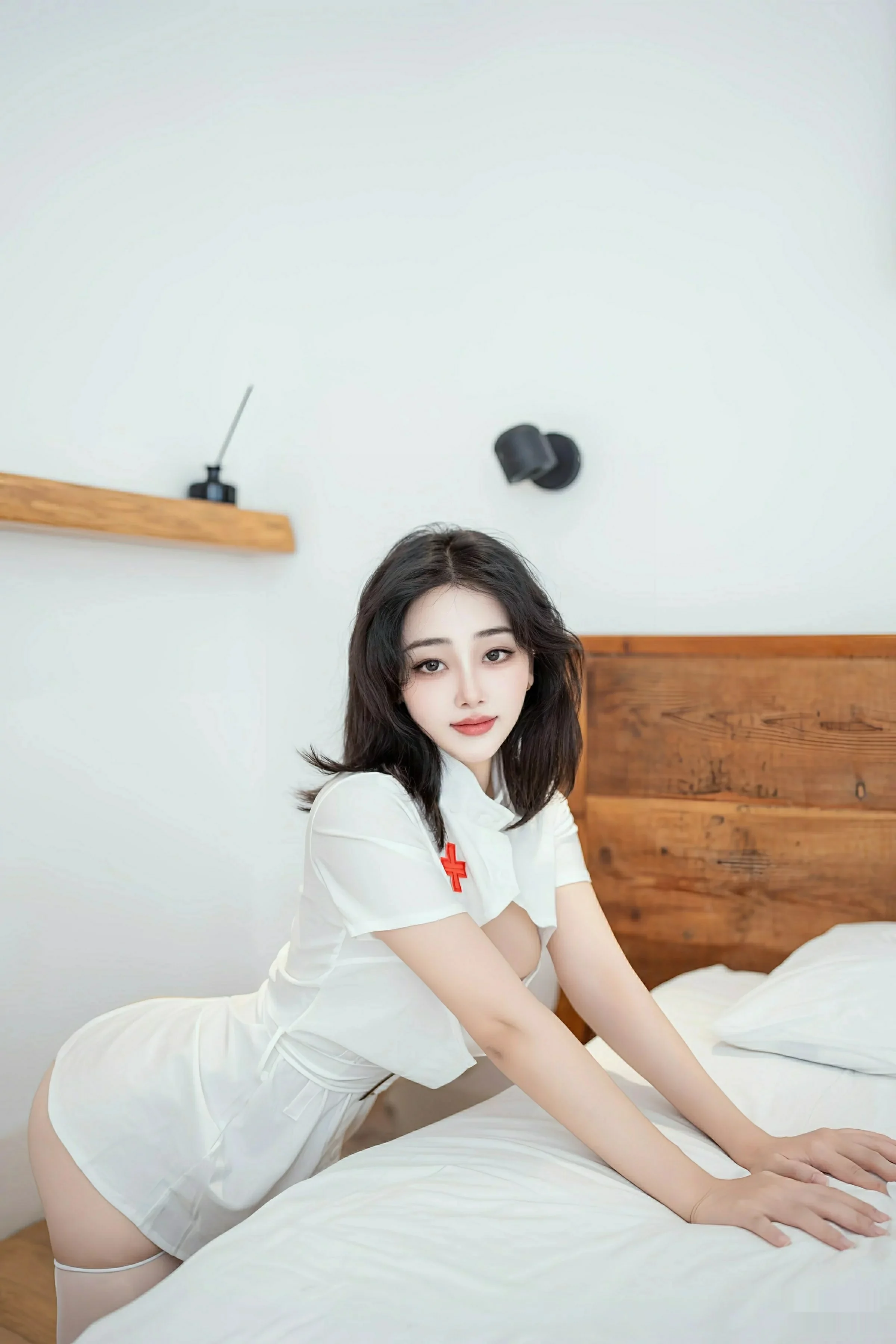 [星颜社] 2025.08.12 VOL.381 阮福福#[65P]-33