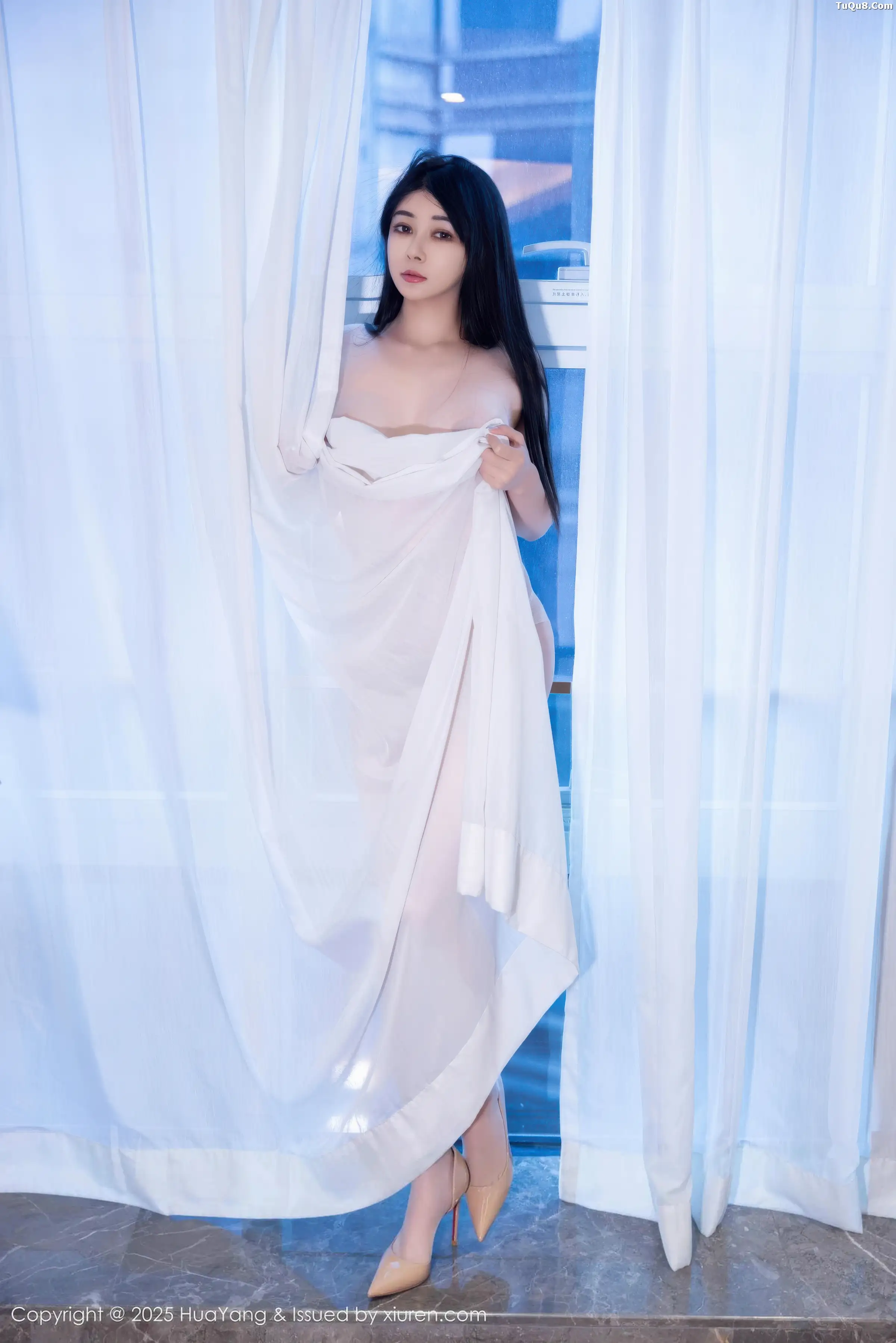 [星颜社] 2025.12.29 VOL.653 凯竹#[51P]-41