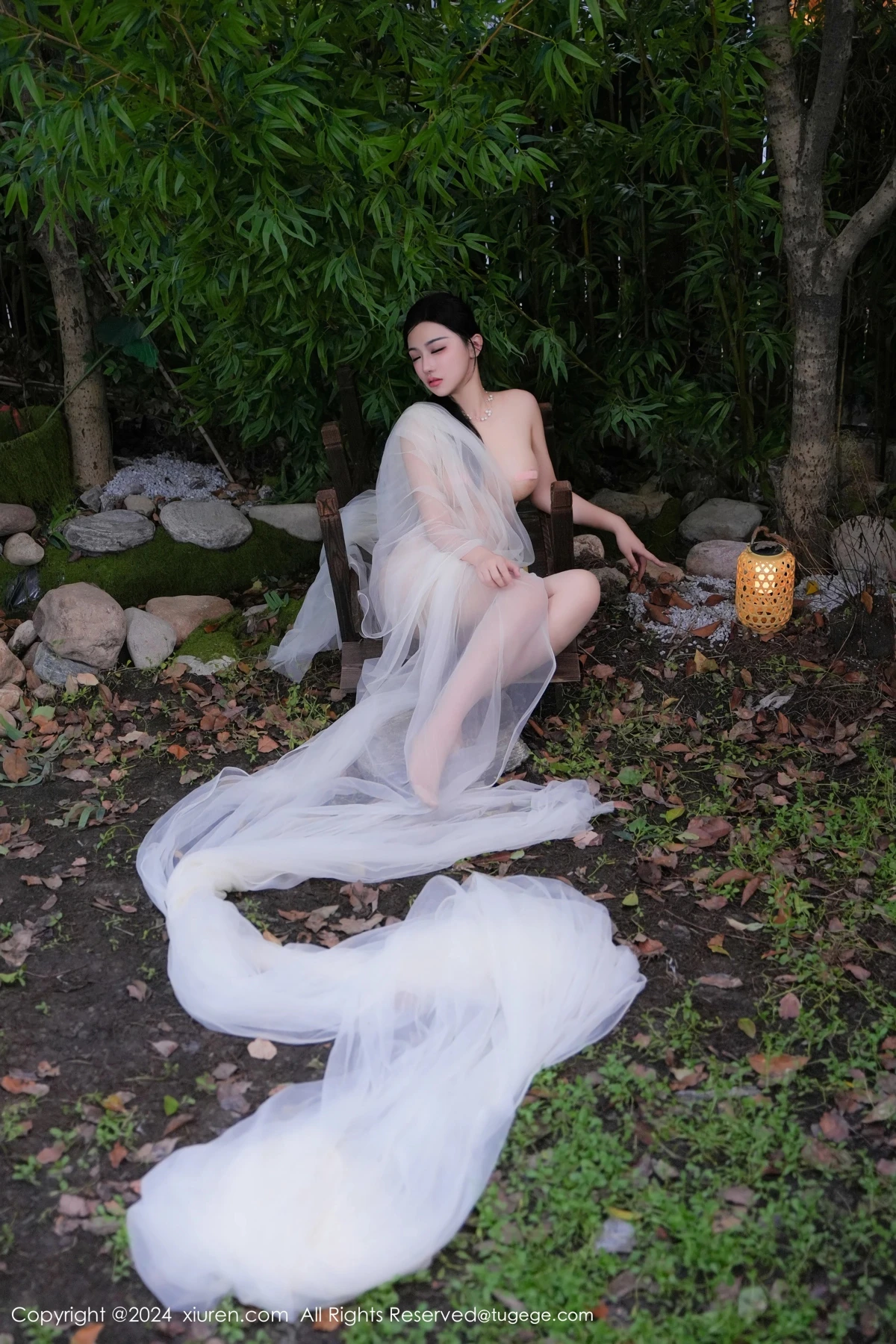 [秀人网] 2024.09.03 No.9105 妙可可Cheese#[85P]-1