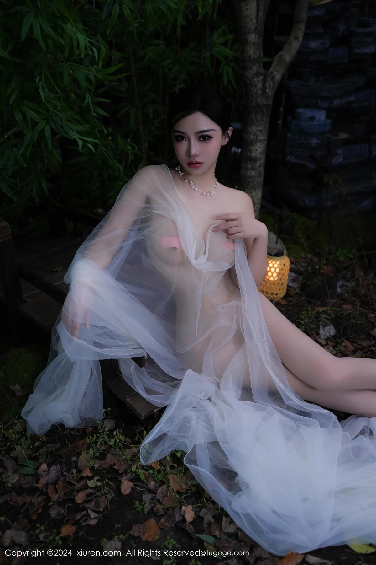 [秀人网] 2024.09.03 No.9105 妙可可Cheese#[85P]-8