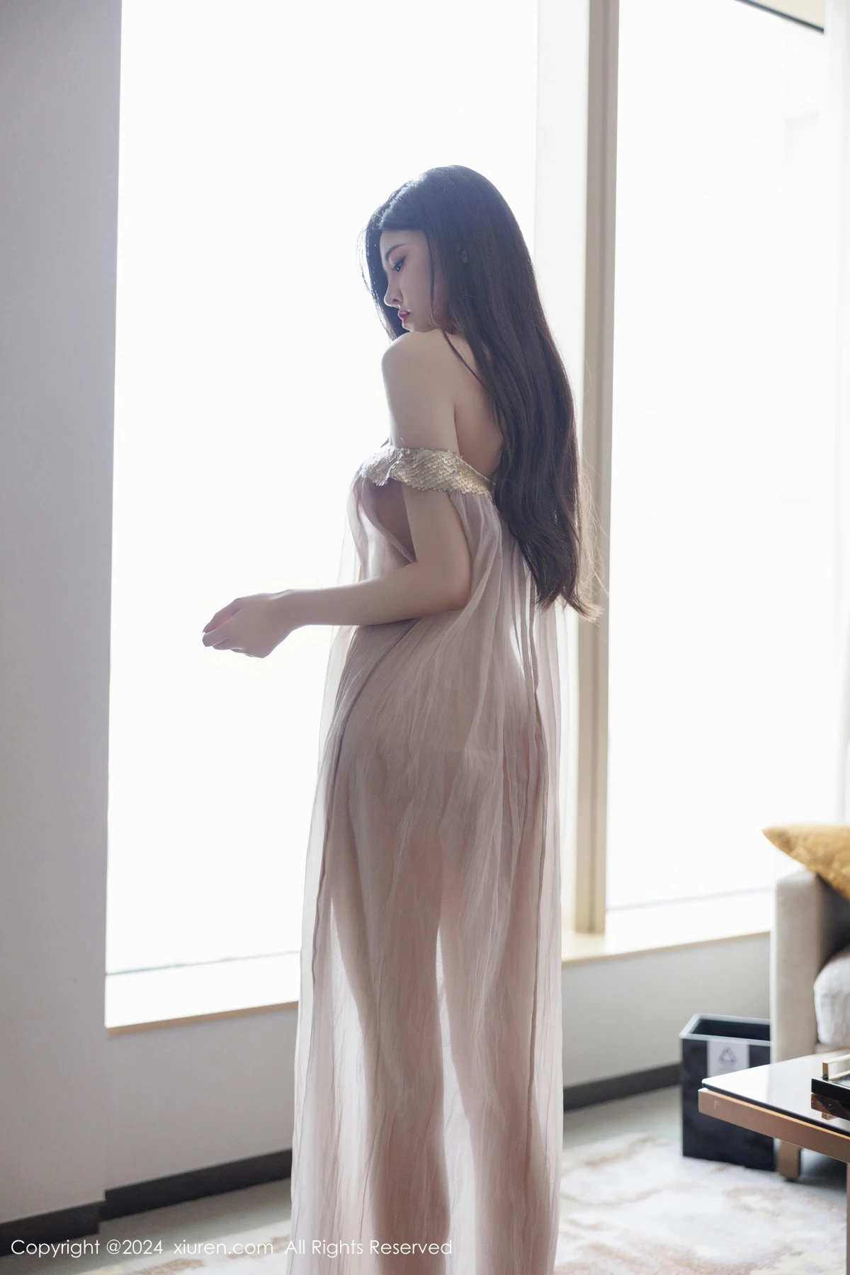 [秀人网] 2024.11.11 No.9426 初梦瑶#[103P]-2
