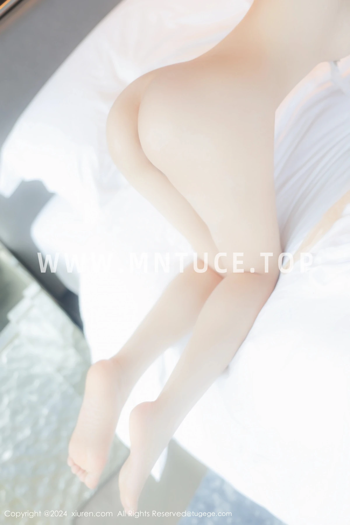 [秀人网] 2024.11.29 No.9524 桃妖夭#[90P]-5