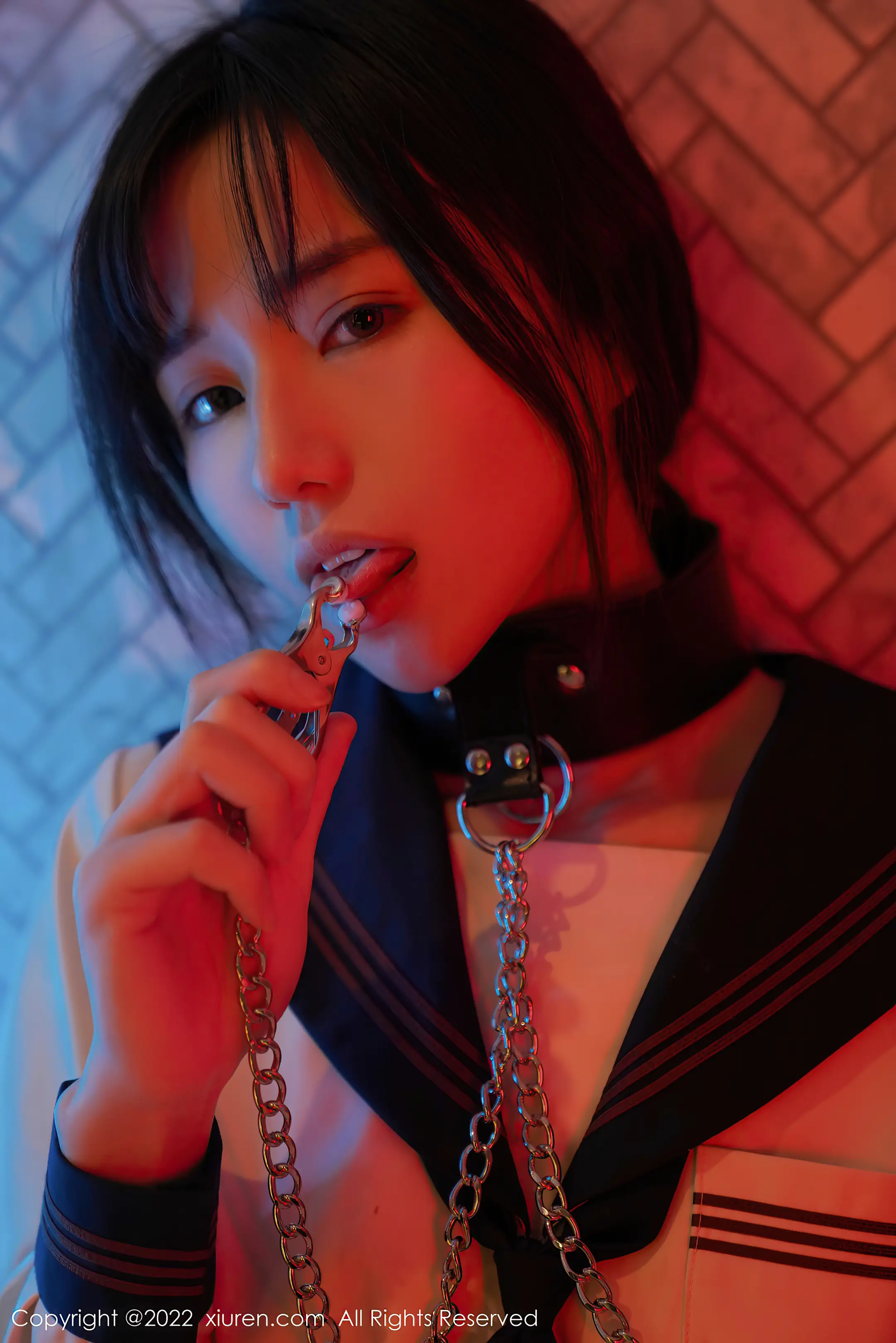 [秀人网] 2022.05.10 – NO.4986 仓井优香#[64P]-13