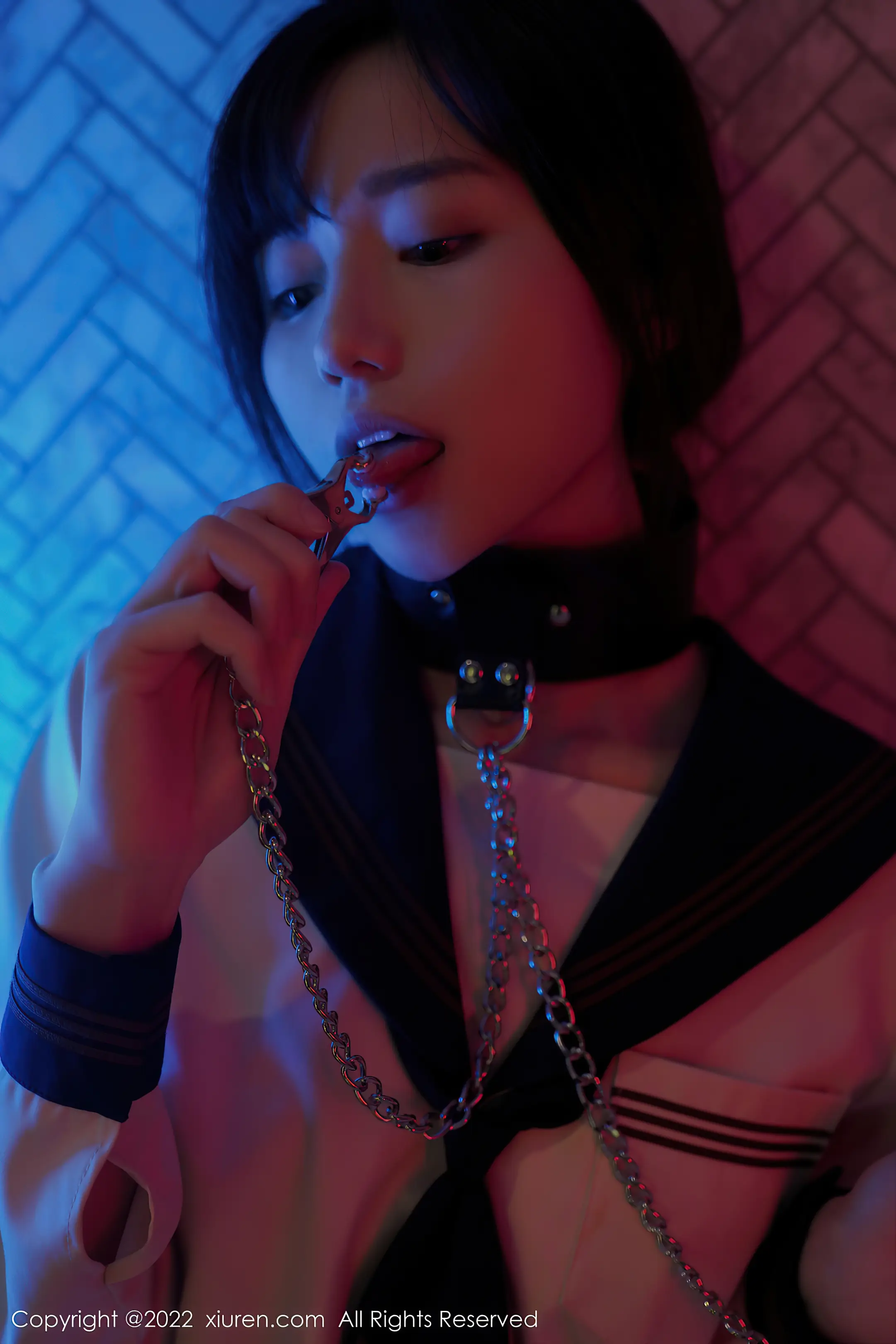 [秀人网] 2022.05.10 – NO.4986 仓井优香#[64P]-14