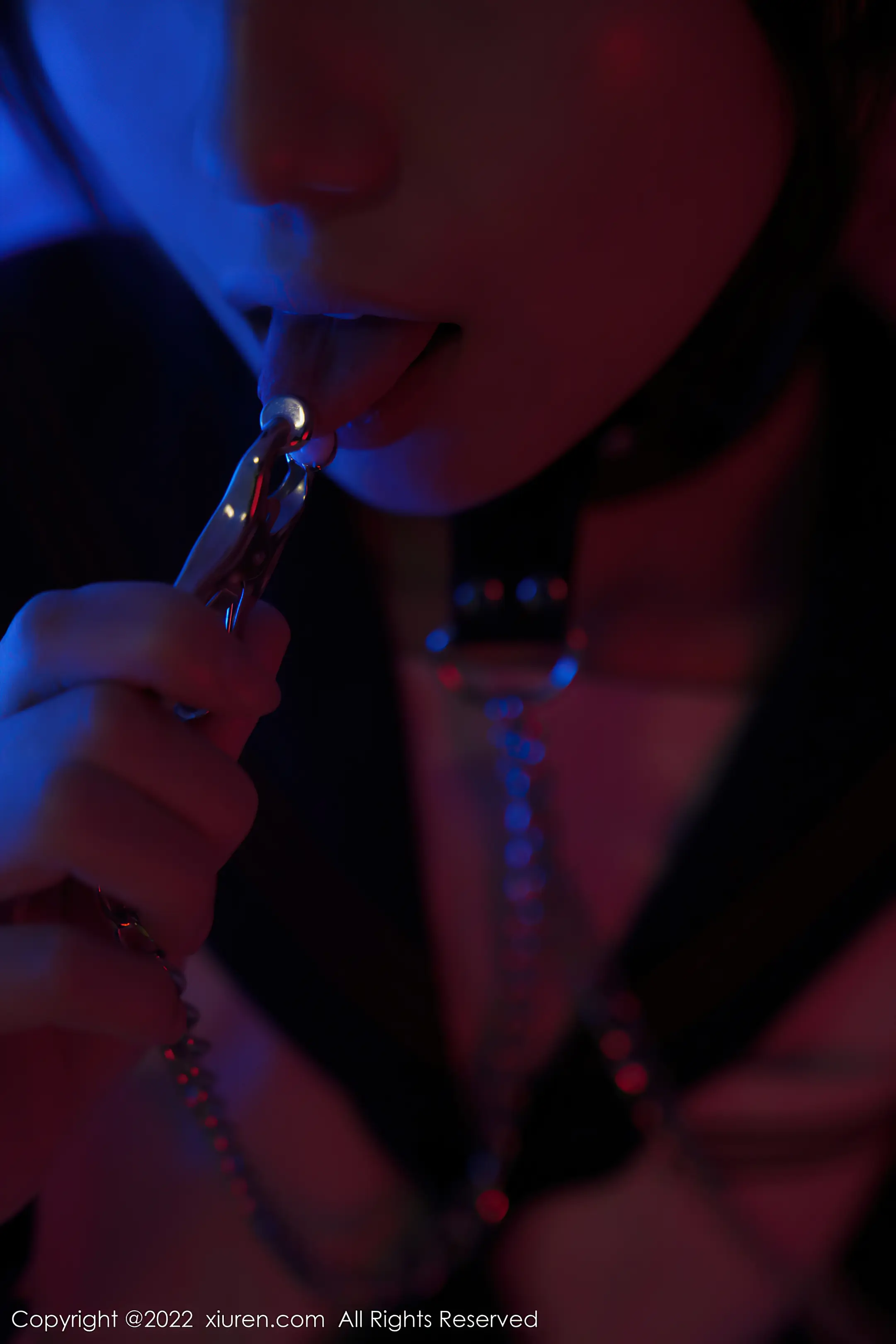[秀人网] 2022.05.10 – NO.4986 仓井优香#[64P]-15