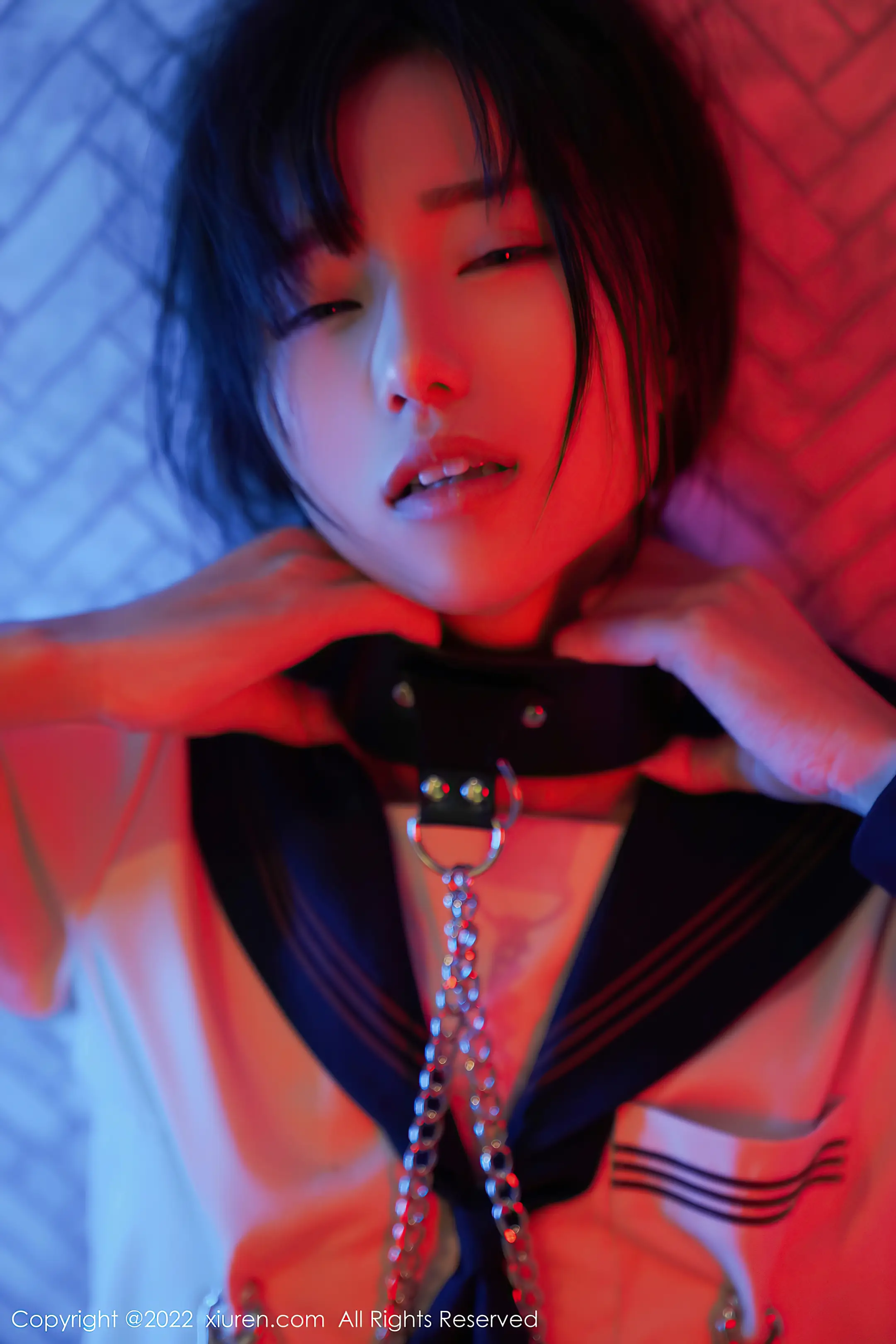 [秀人网] 2022.05.10 – NO.4986 仓井优香#[64P]-34
