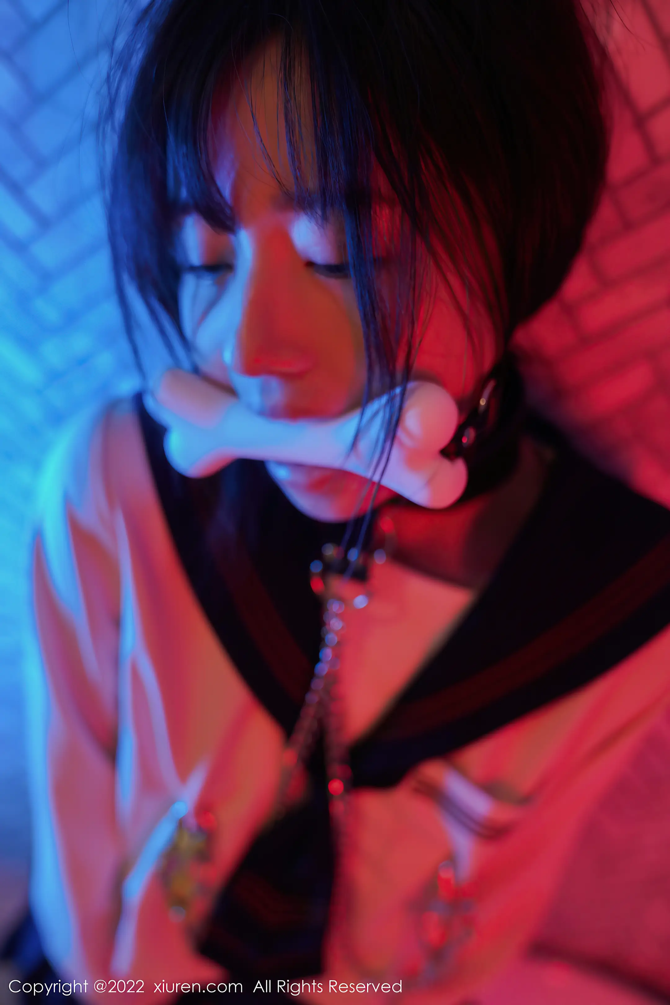 [秀人网] 2022.05.10 – NO.4986 仓井优香#[64P]-35