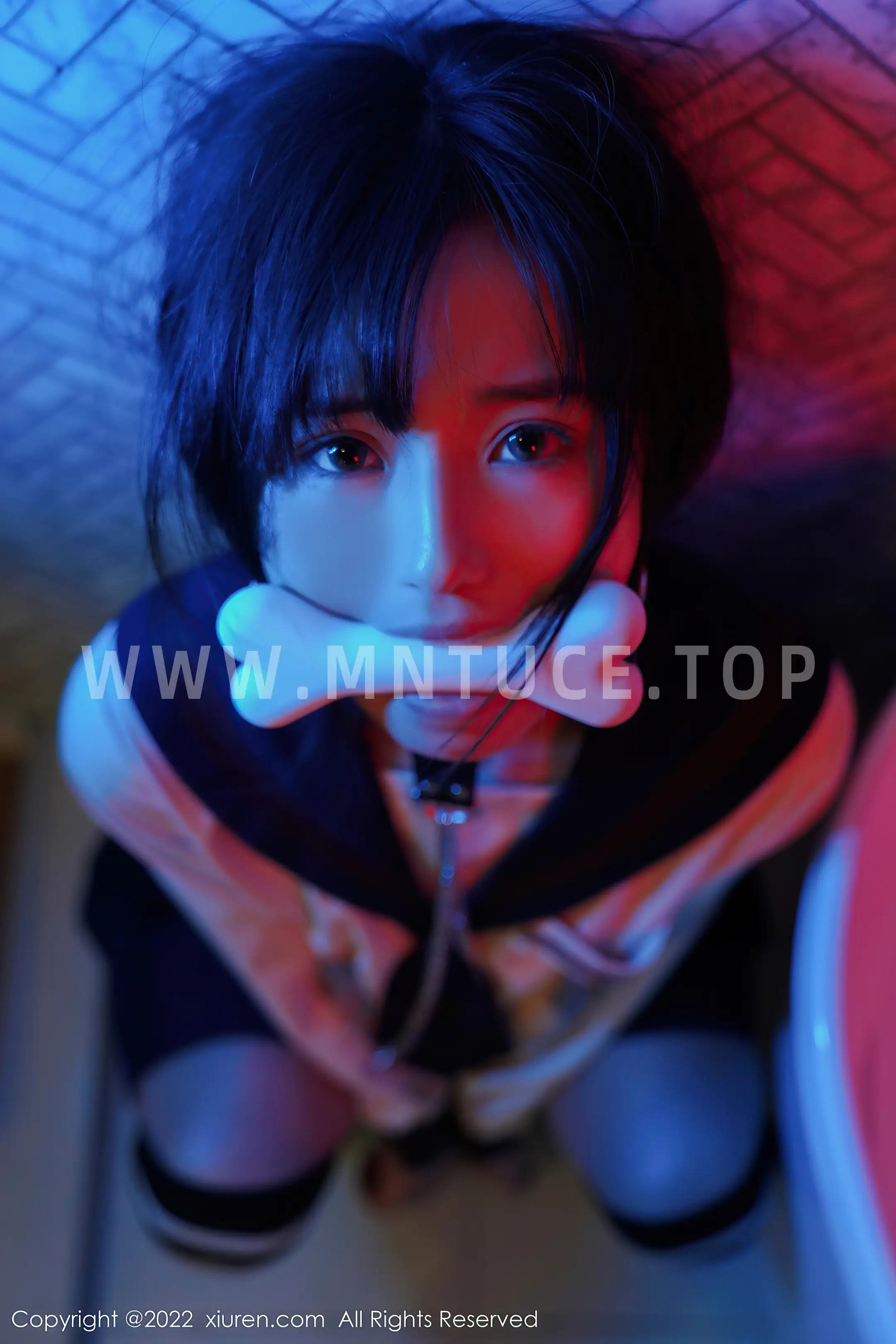 [秀人网] 2022.05.10 – NO.4986 仓井优香#[64P]-36
