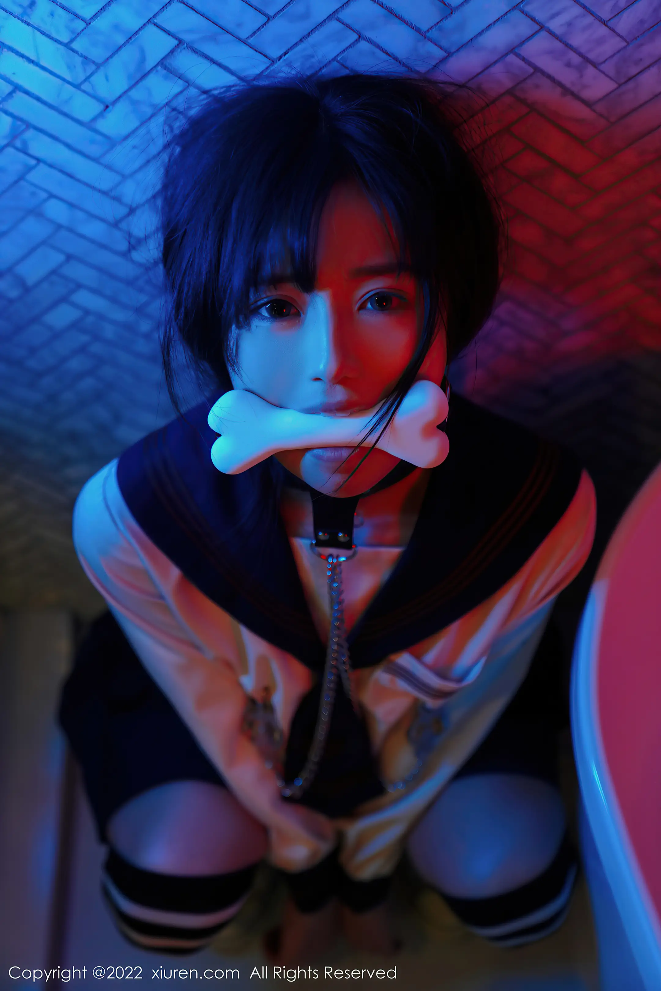 [秀人网] 2022.05.10 – NO.4986 仓井优香#[64P]-37