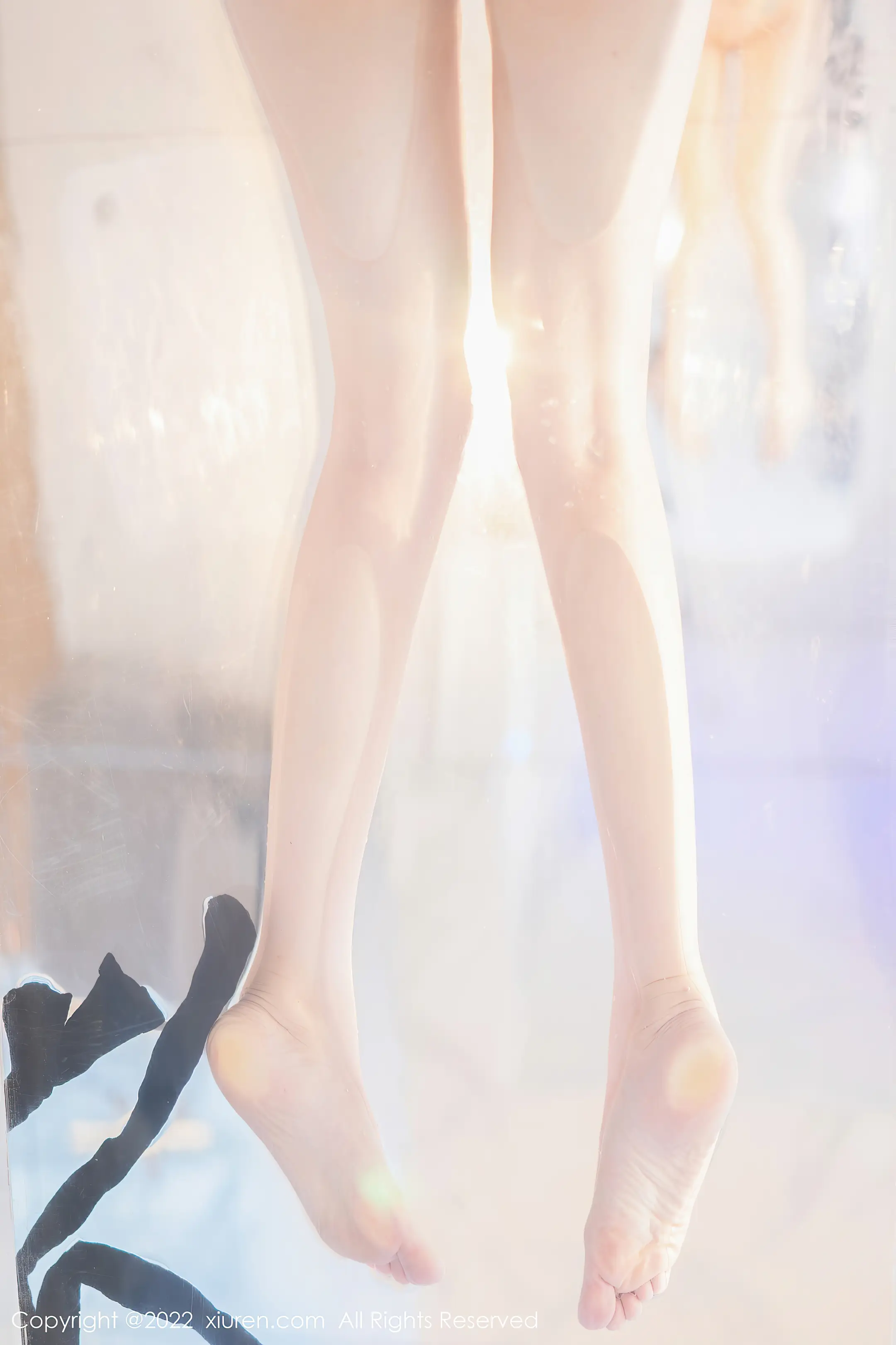 [秀人网] 2022.08.04 – NO.5388 刘钰儿#[83P]-7