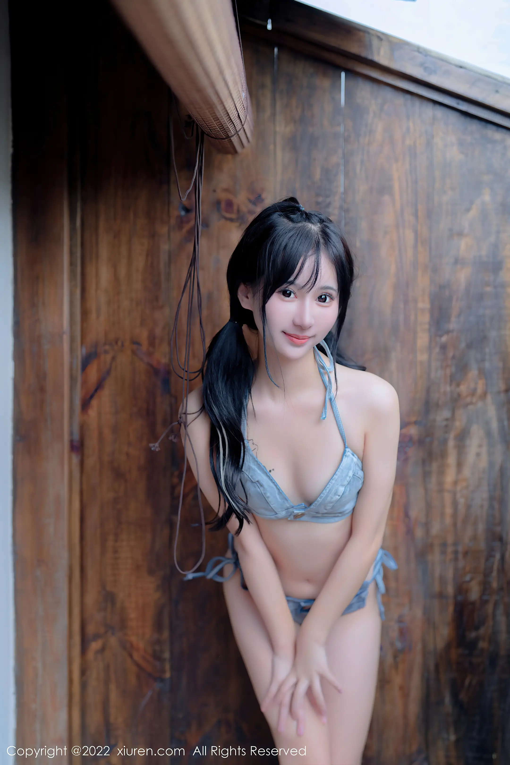[秀人网] 2022.09.06 NO.5548 小果冻儿#[72P]-10