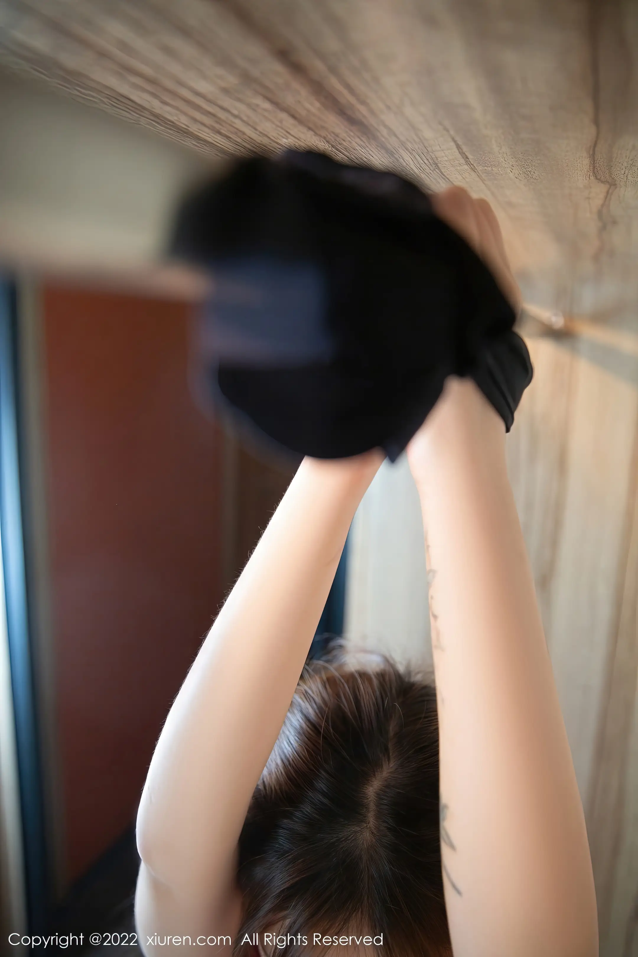 [秀人网] 2022.11.18 NO.5876 江真真#[71P]-8