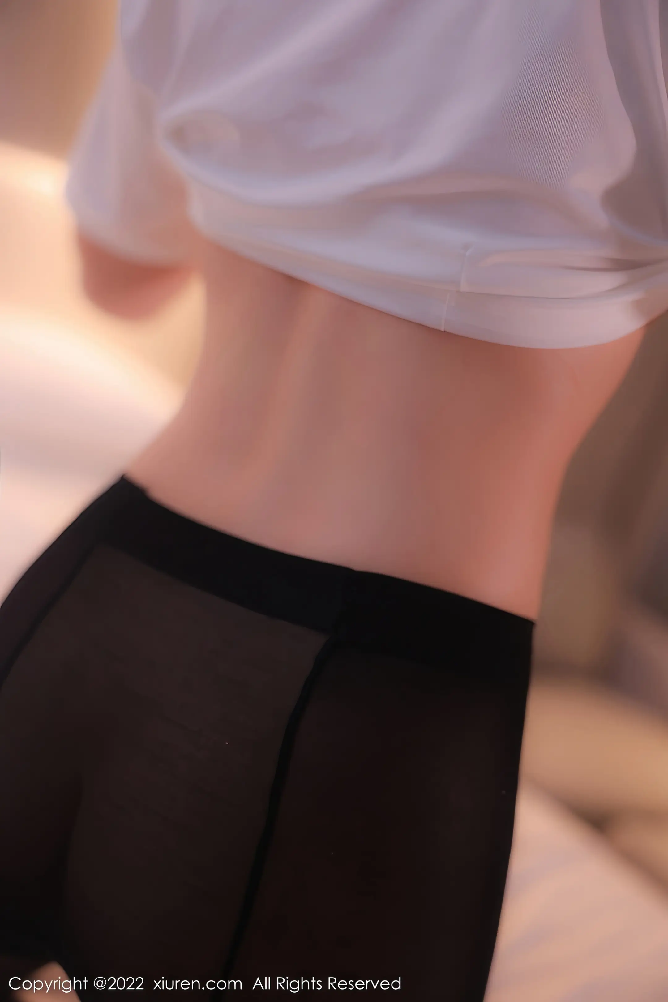 [秀人网] 2022.11.07 NO.5815 美羊羊#[80P]-7