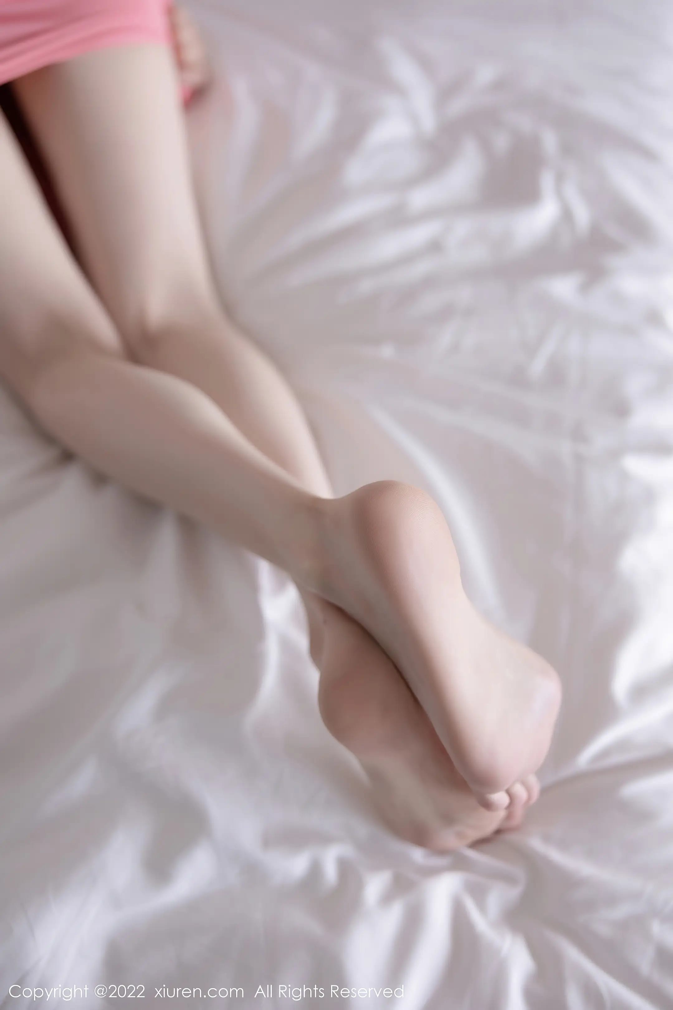 [秀人网] 2022.08.03 – NO.5379 梦心玥#[83P]-2