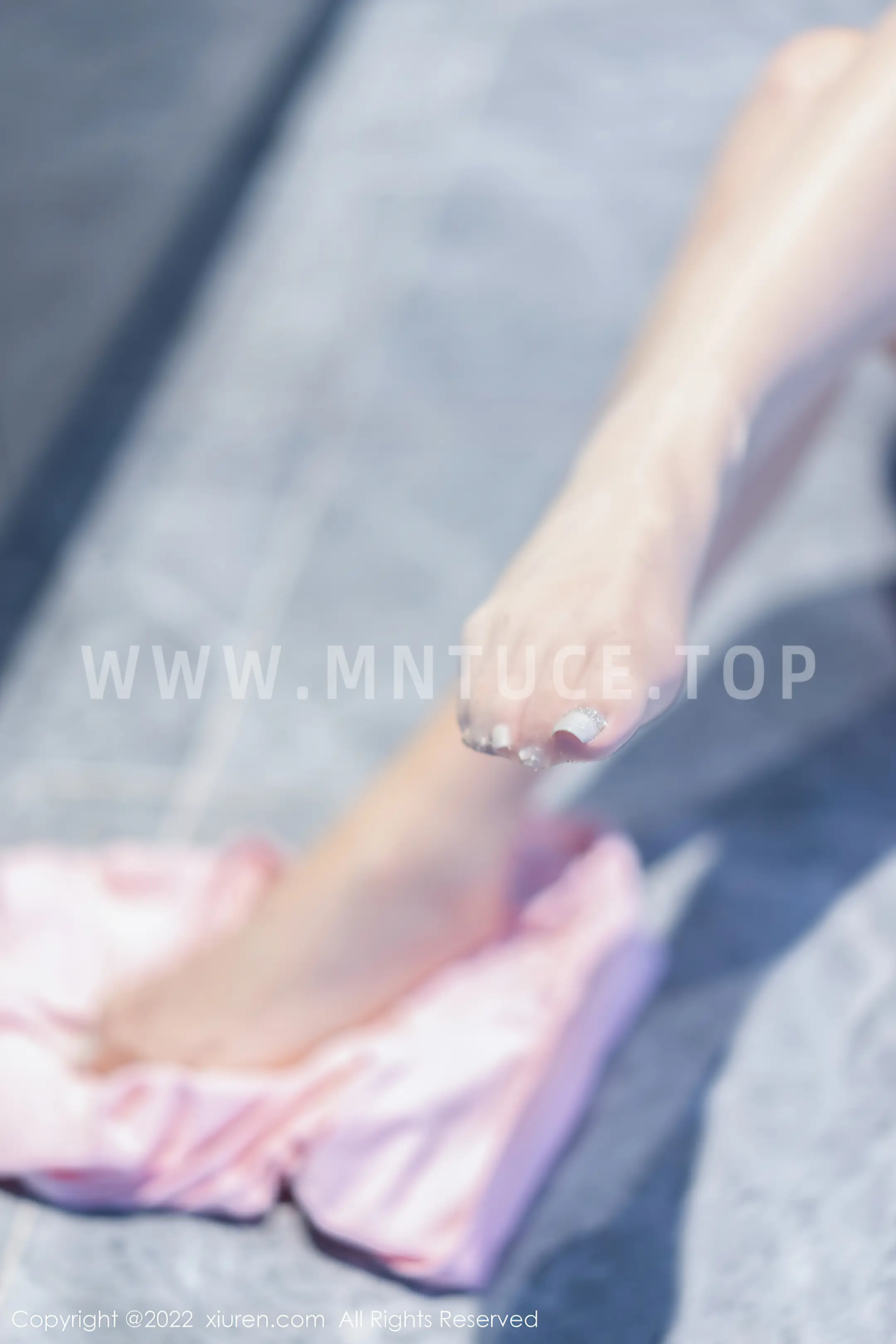 [秀人网] 2022.09.15 NO.5593 是小逗逗#[78P]-6