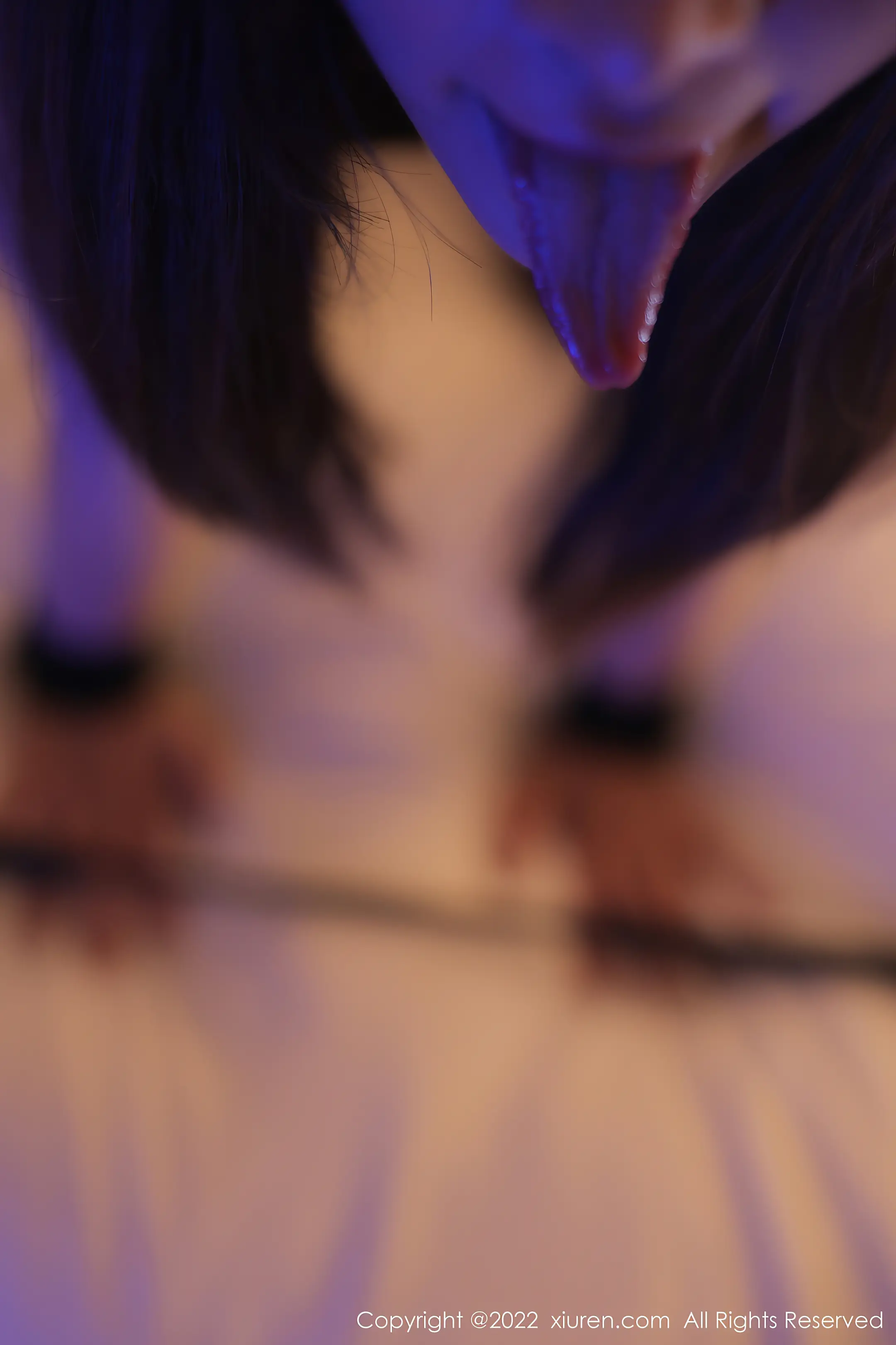 [秀人网] 2022.10.10 NO.5686 icy猪#[87P]-4