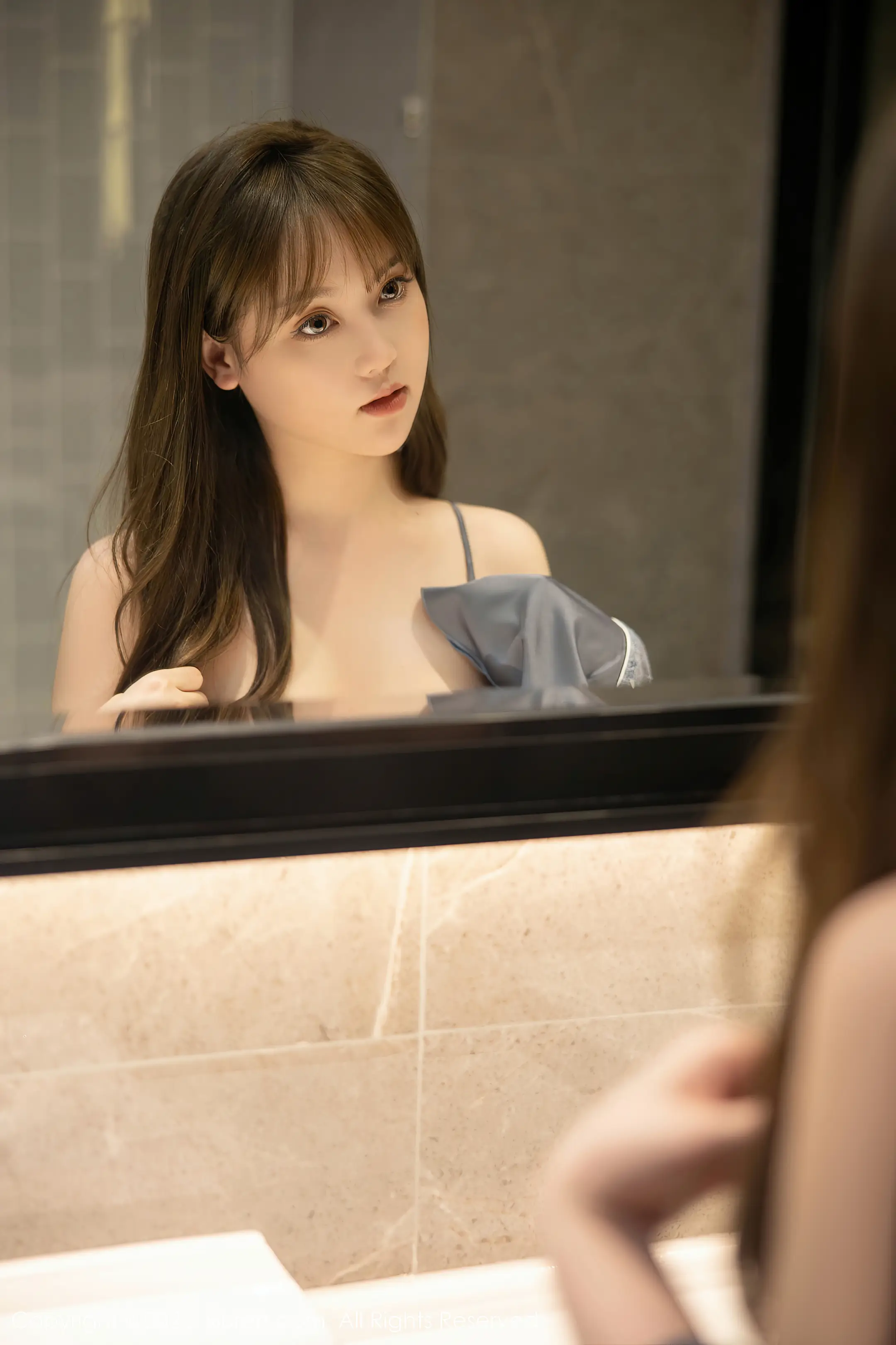 [秀人网] 2022.09.16 NO.5596 豆瓣酱#[83P]-6