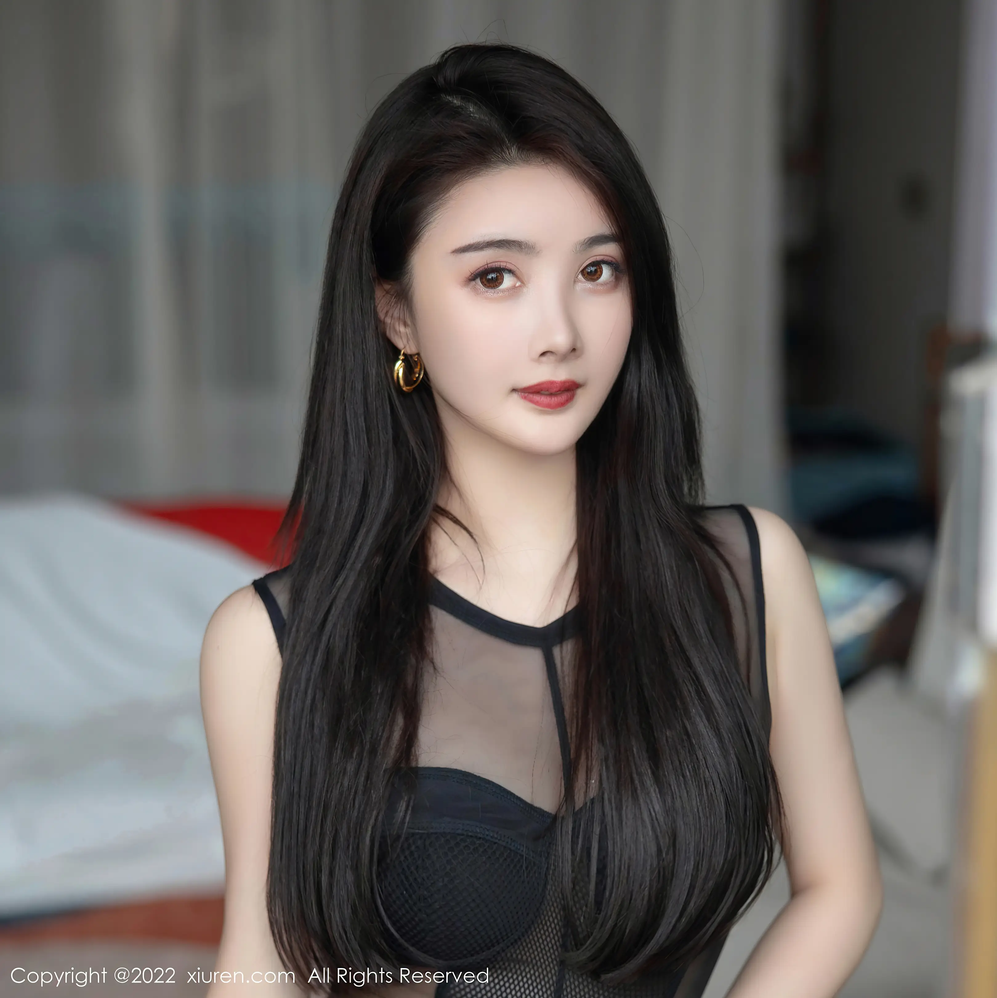 [秀人网] 2022.08.29 NO.5505 summer宝宝#[52P]-8