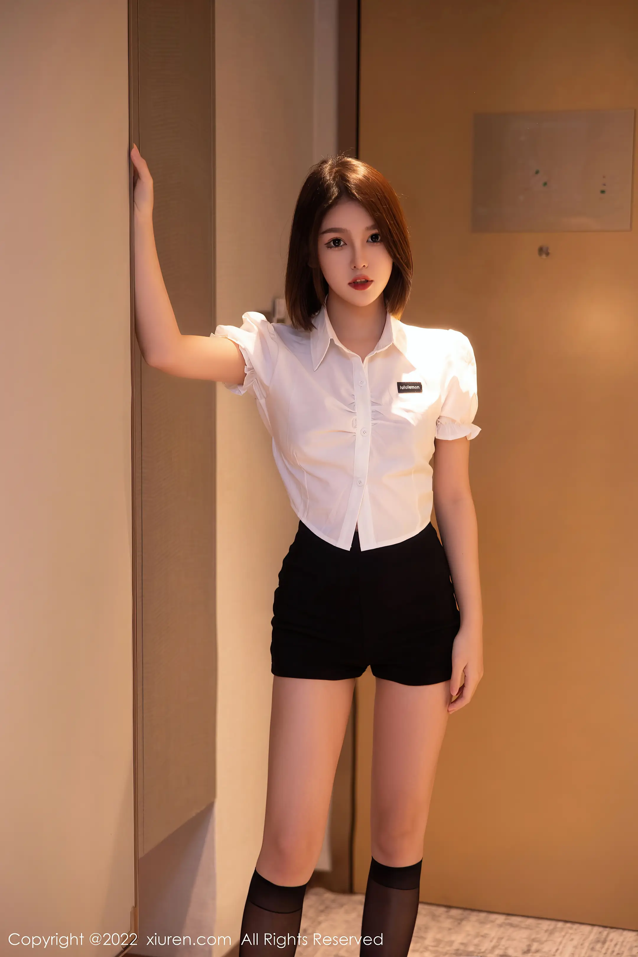 [秀人网] 2022.10.13 NO.5702 美羊羊#[89P]-10