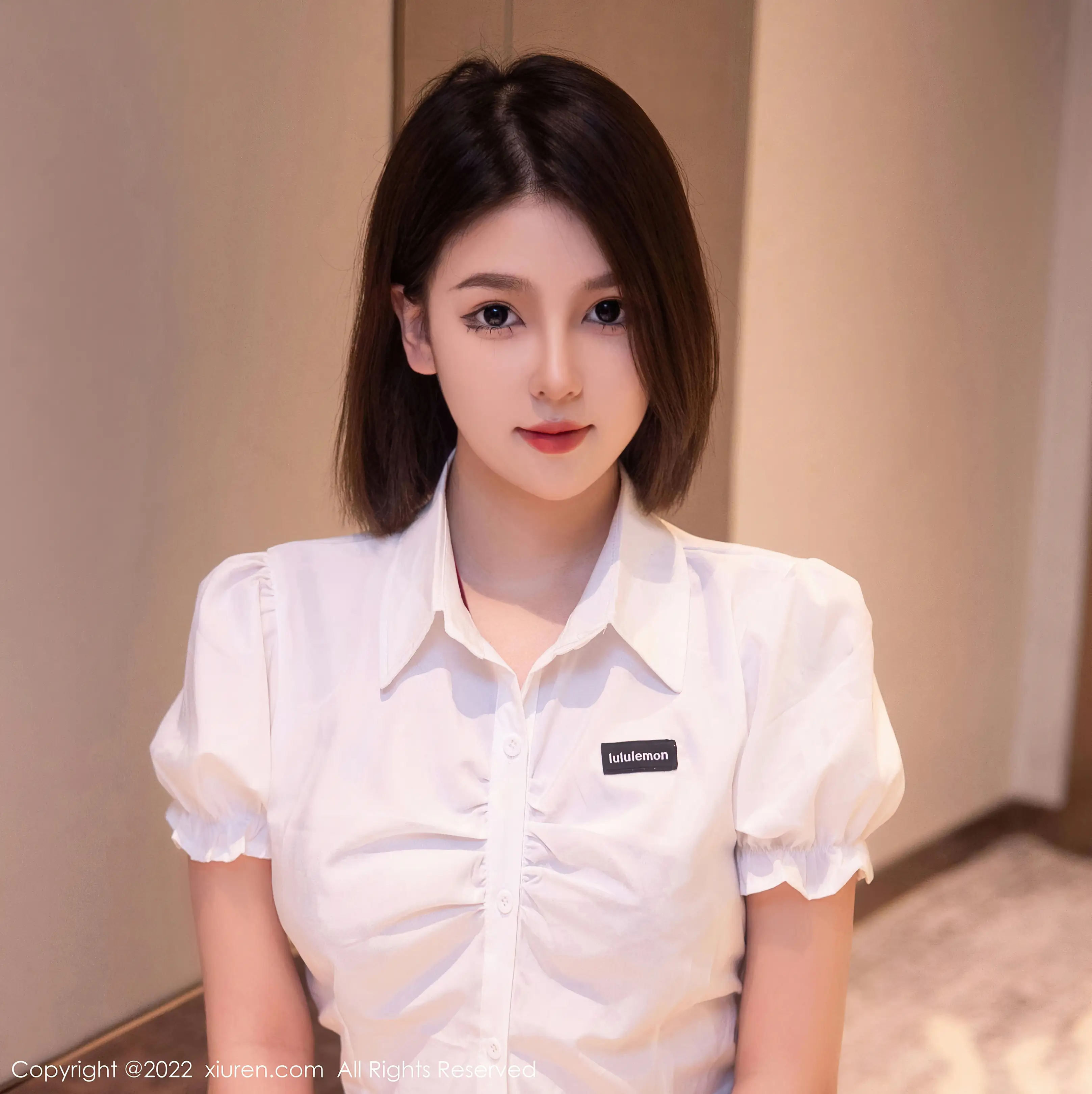 [秀人网] 2022.10.13 NO.5702 美羊羊#[89P]-4