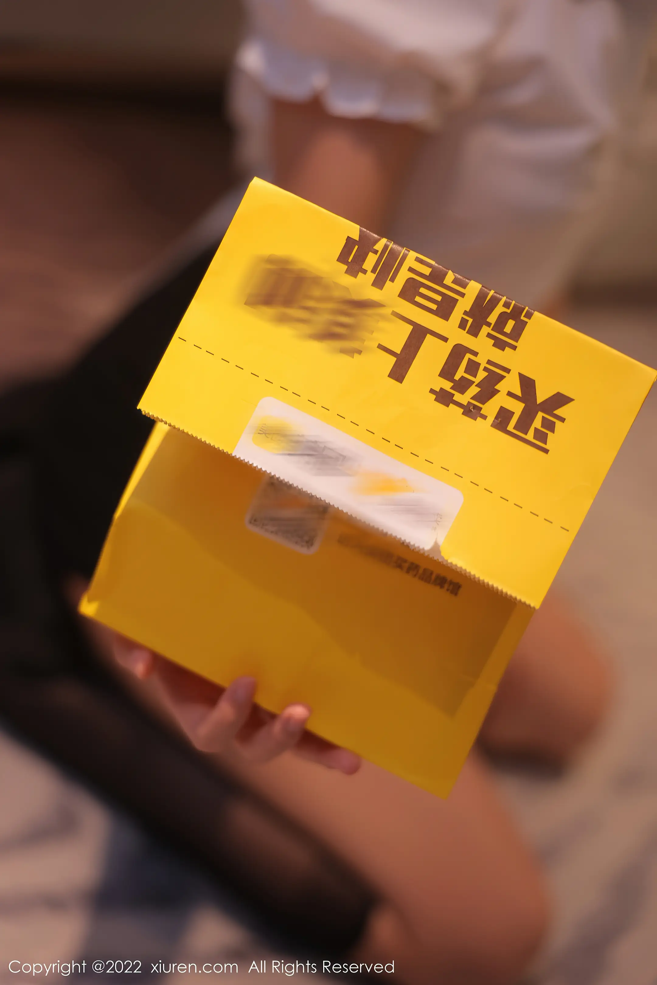[秀人网] 2022.10.13 NO.5702 美羊羊#[89P]-8