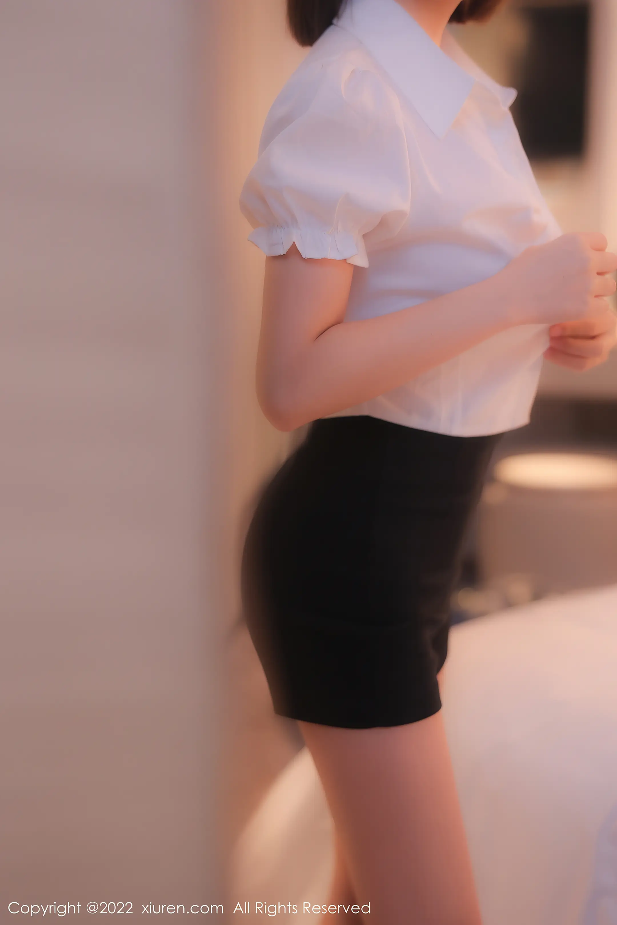 [秀人网] 2022.10.13 NO.5702 美羊羊#[89P]-10