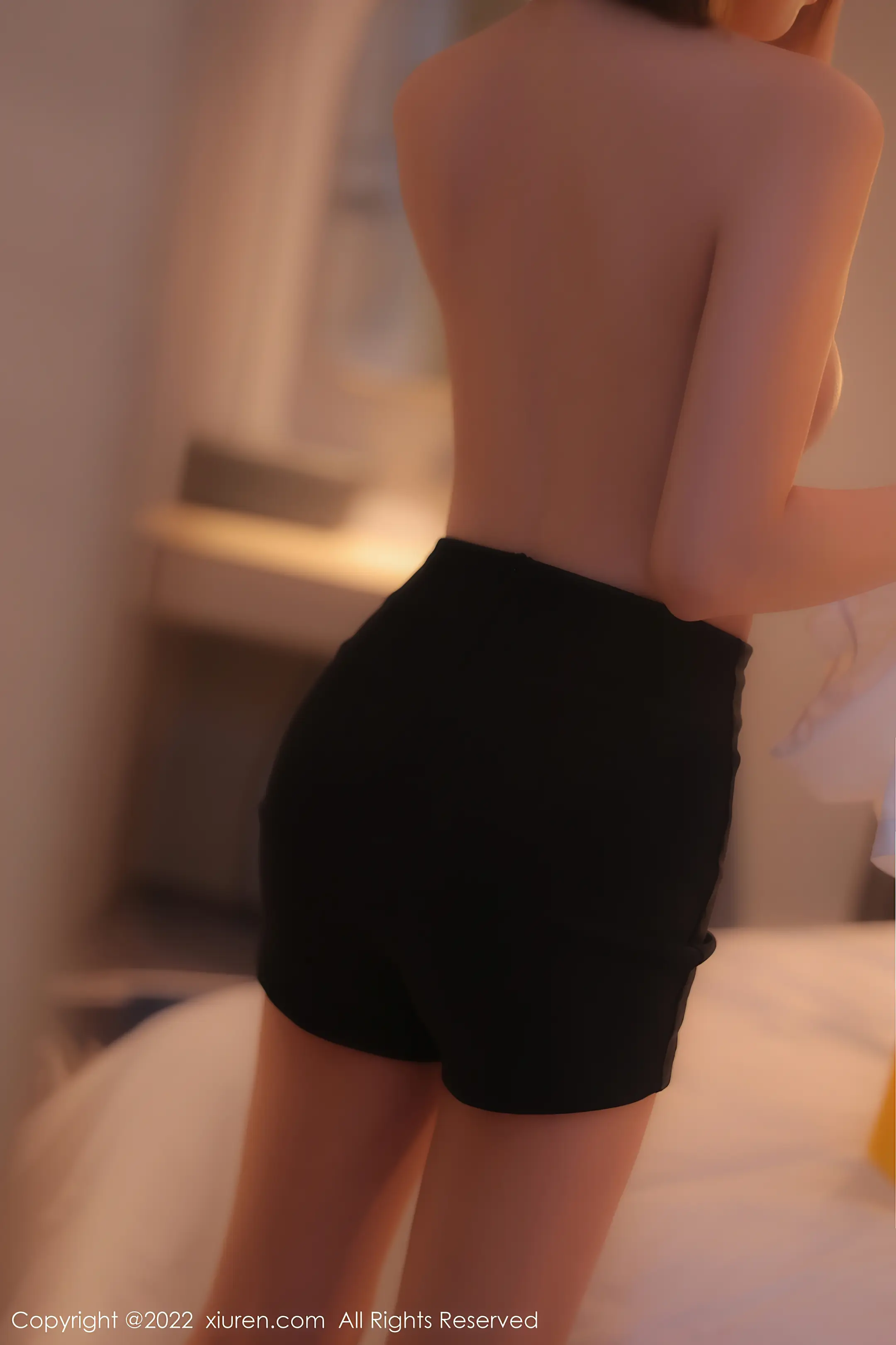 [秀人网] 2022.10.13 NO.5702 美羊羊#[89P]-2