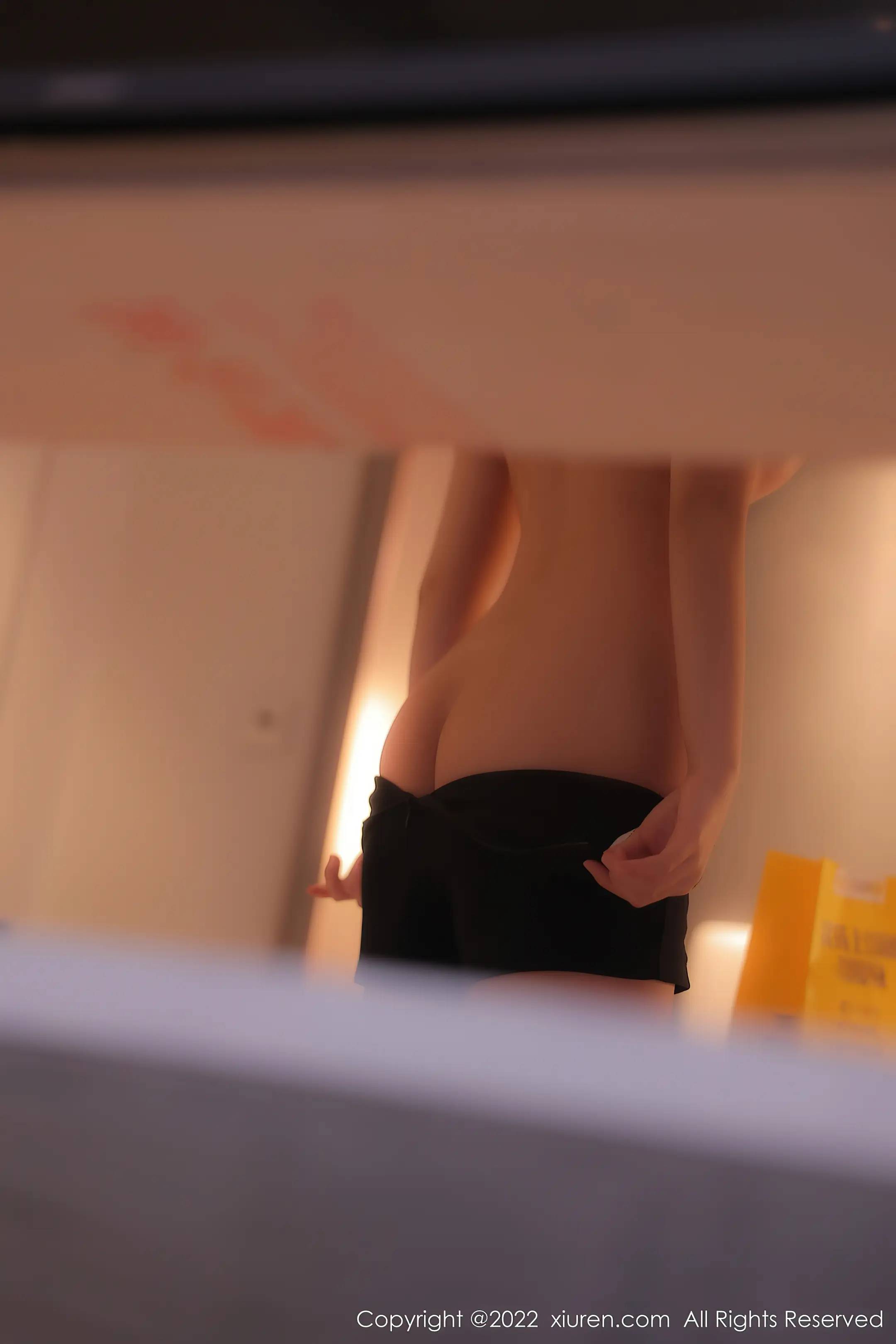[秀人网] 2022.10.13 NO.5702 美羊羊#[89P]-3