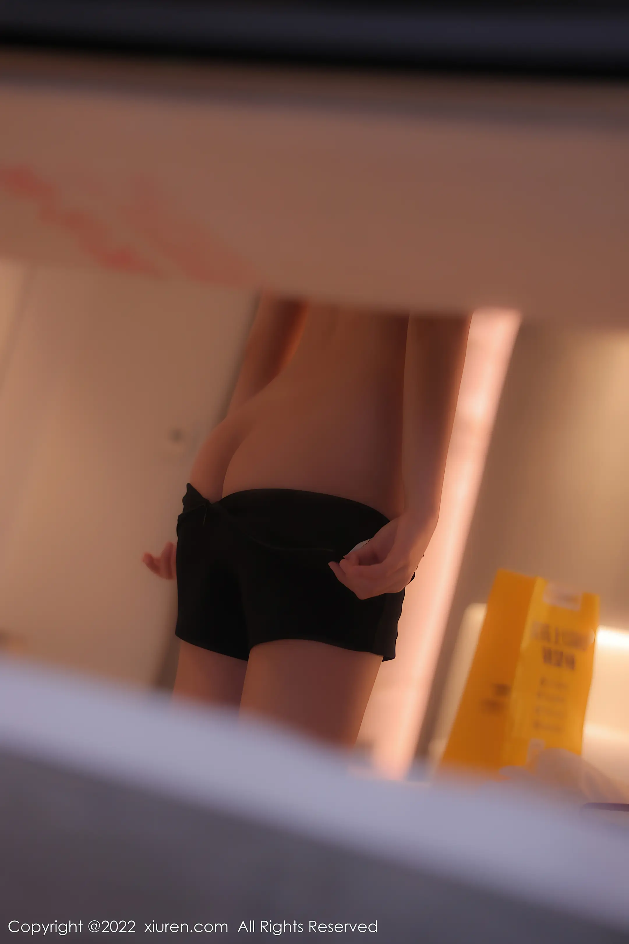 [秀人网] 2022.10.13 NO.5702 美羊羊#[89P]-4