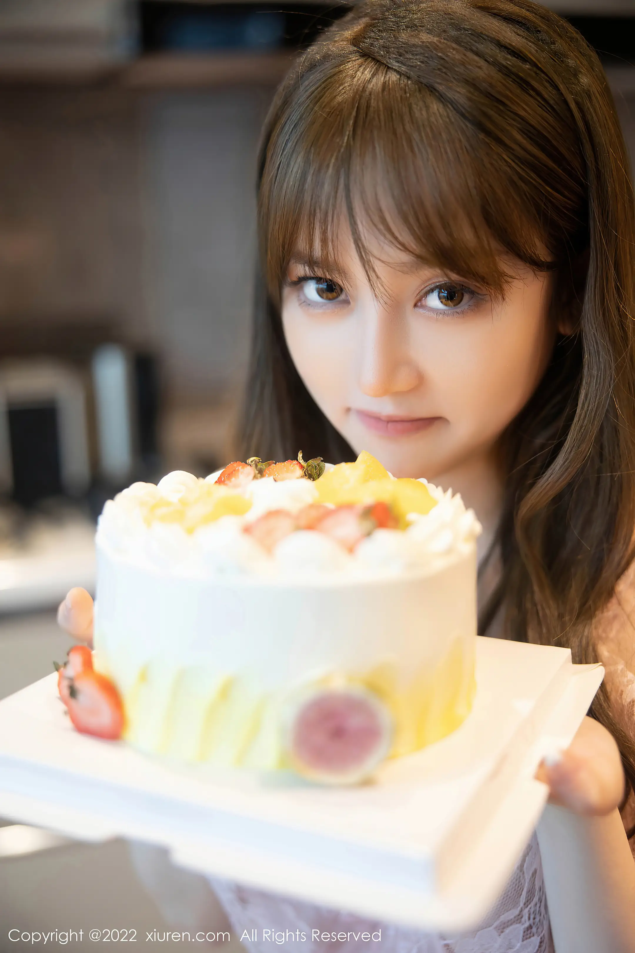 [秀人网] 2022.08.26 – NO.5497 豆瓣酱#[91P]-2