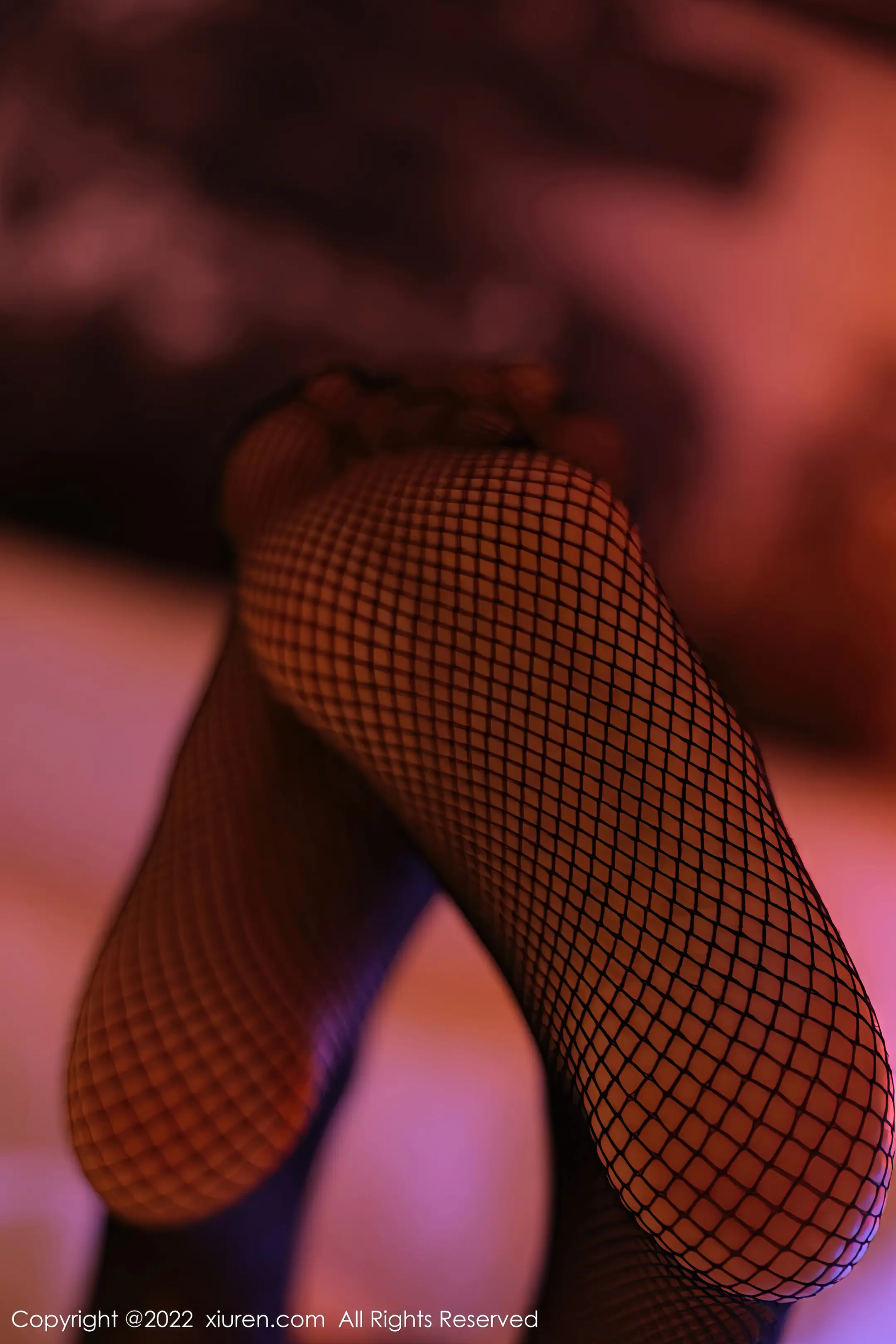 [秀人网] 2022.11.30 NO.5931 婠婠么#[95P]-42