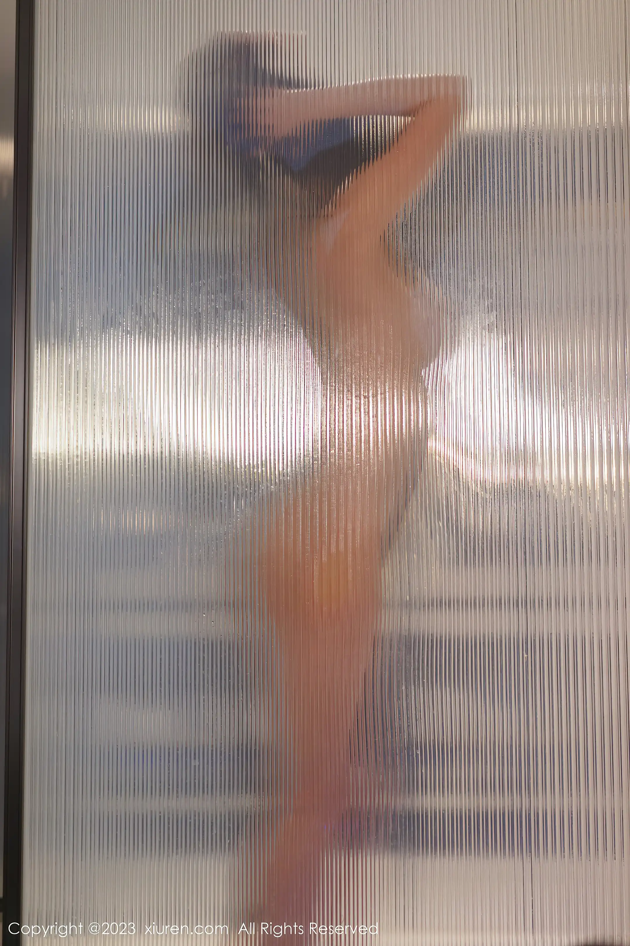 [秀人网] 2023.02.03 NO.6213 laura阿姣#[76P]-10