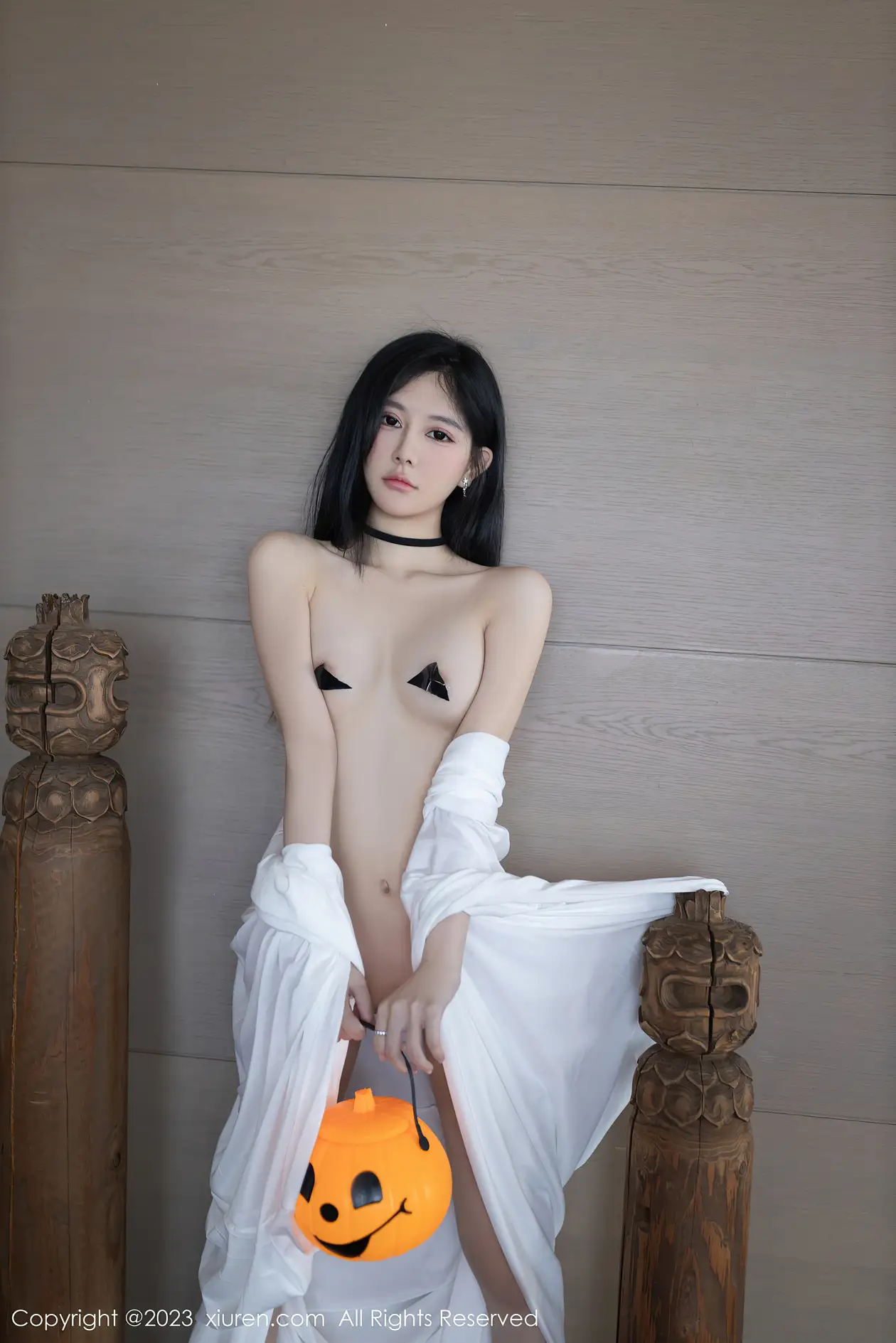 [秀人网] 2023.11.10 NO.7649 幼幼#[81P]-10