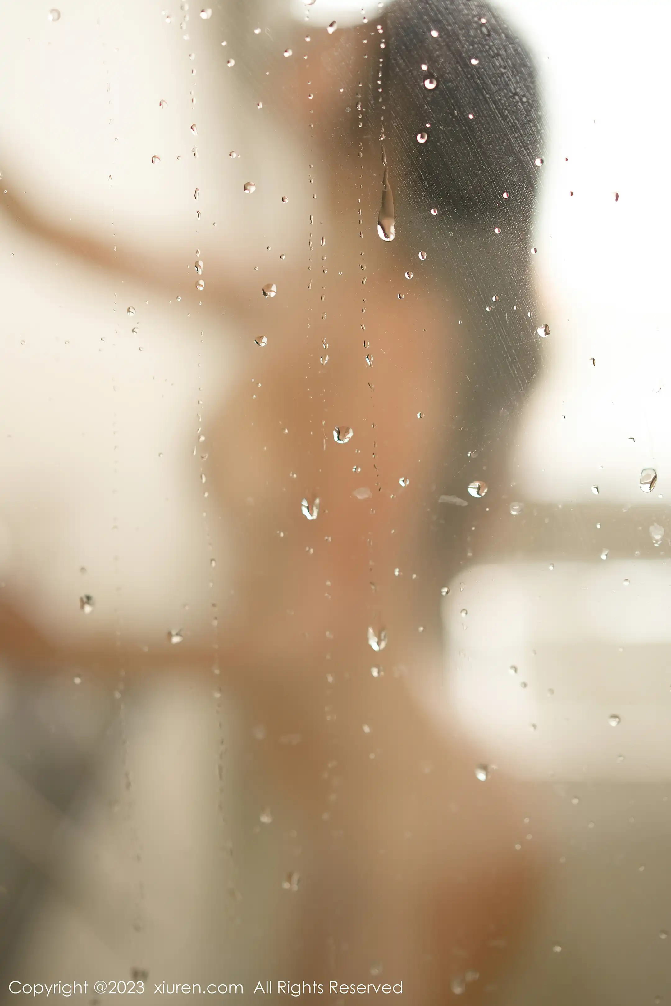 [秀人网] 2023.03.24 NO.6471 laura阿姣#[72P]-10