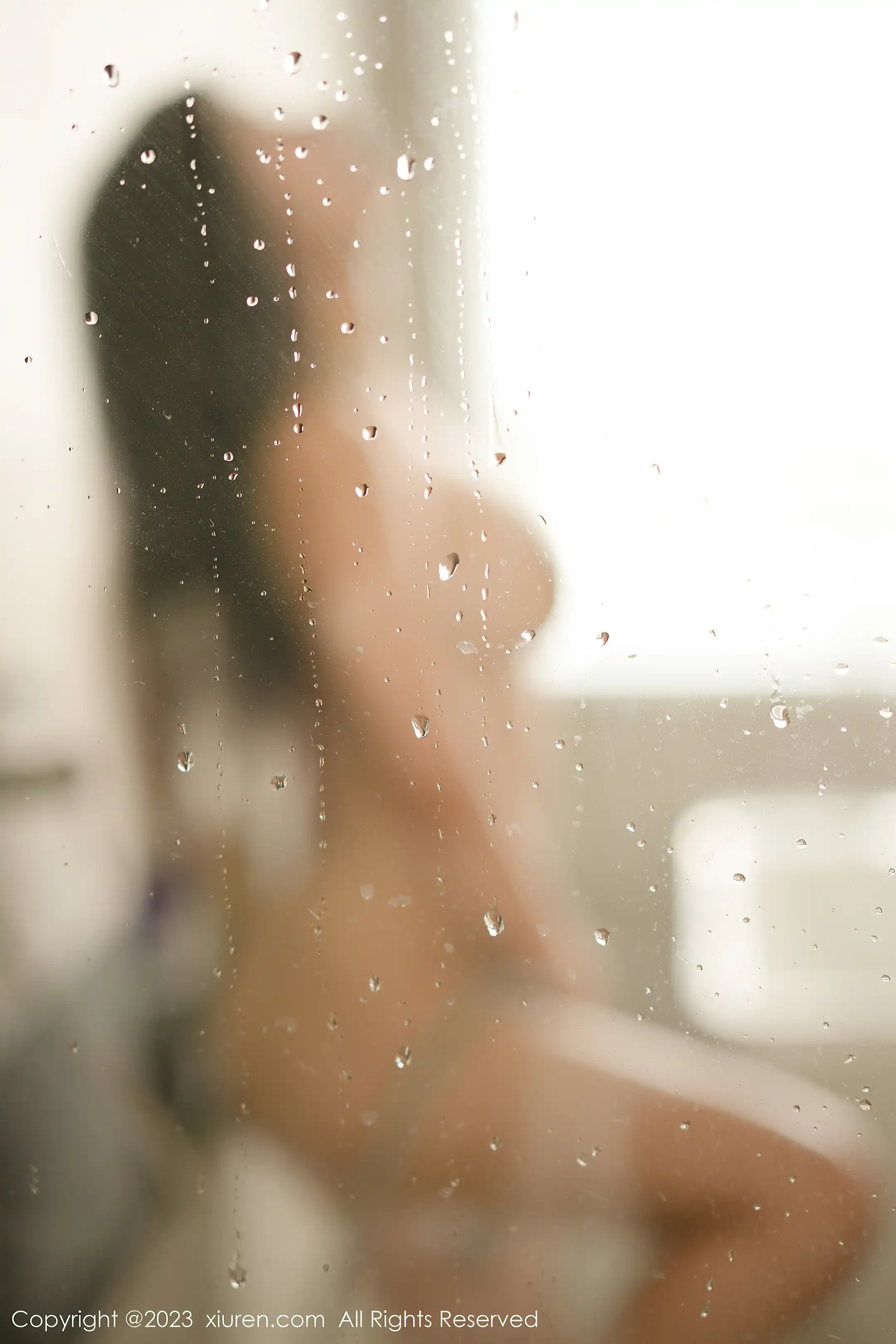 [秀人网] 2023.03.24 NO.6471 laura阿姣#[72P]-13