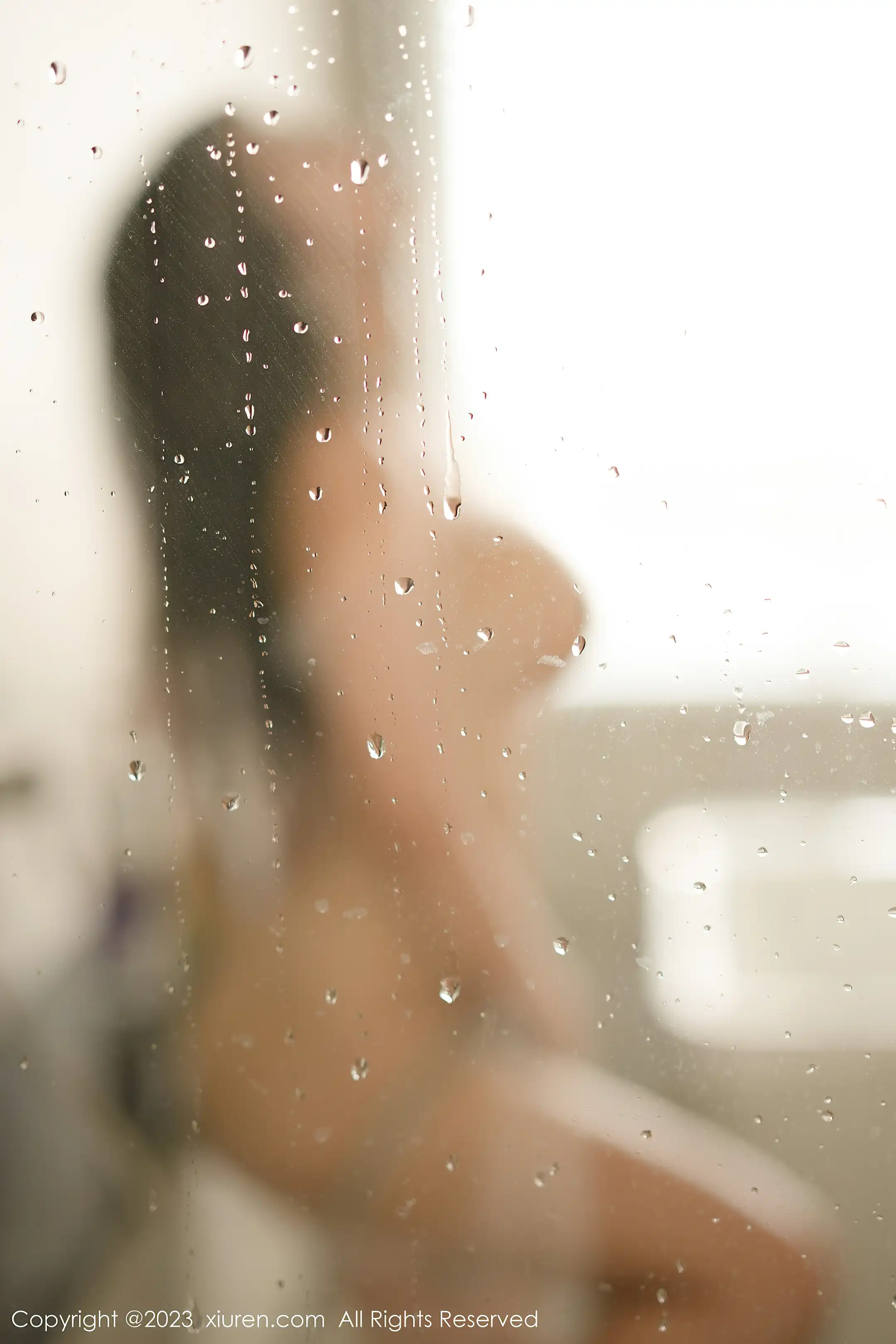 [秀人网] 2023.03.24 NO.6471 laura阿姣#[72P]-14