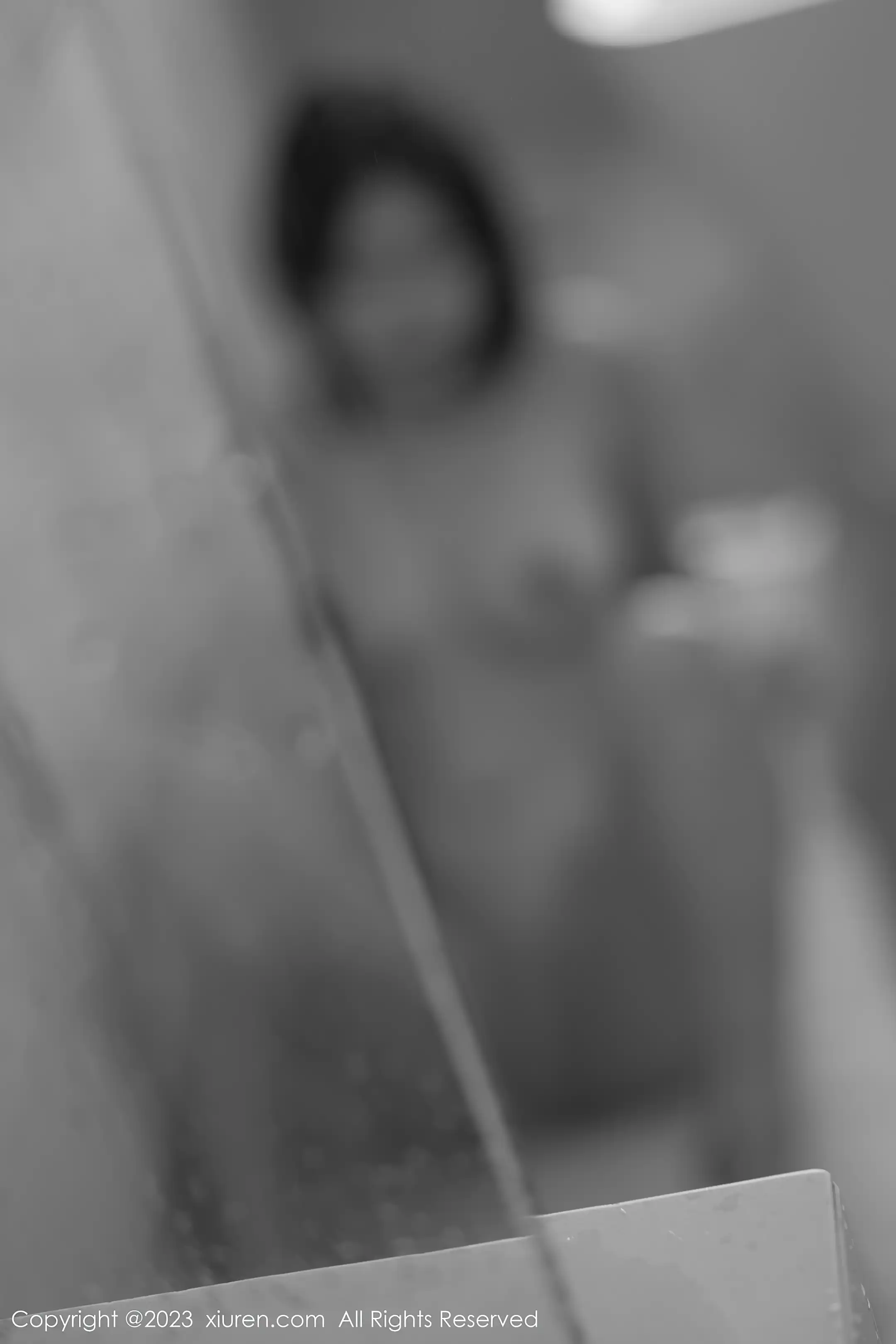 [秀人网] 2023.03.24 NO.6471 laura阿姣#[72P]-18